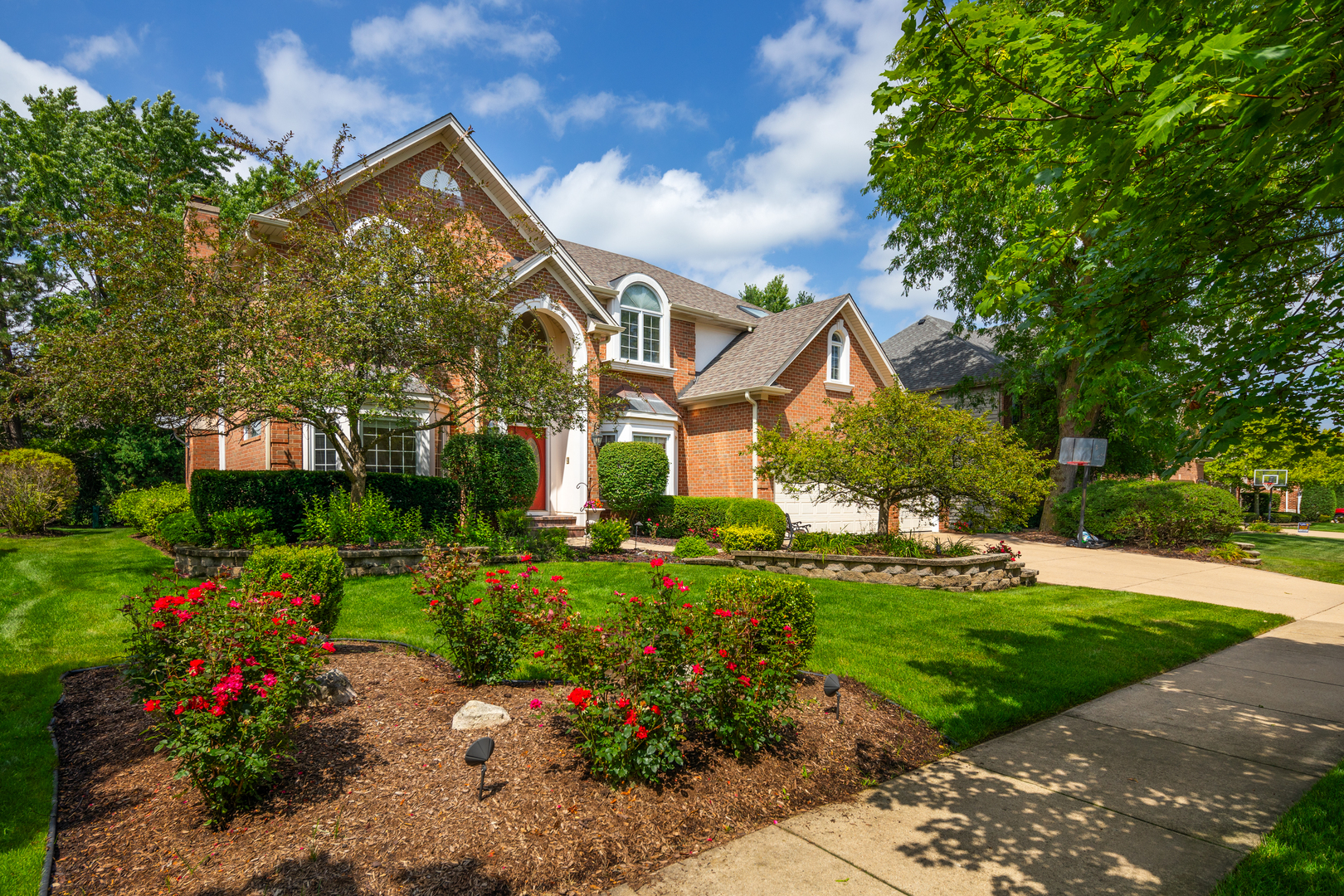 2219 Glouceston Lane