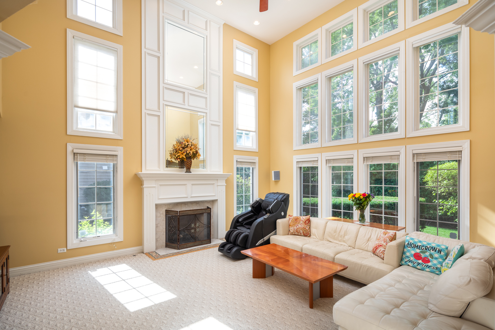 2219 Glouceston Lane