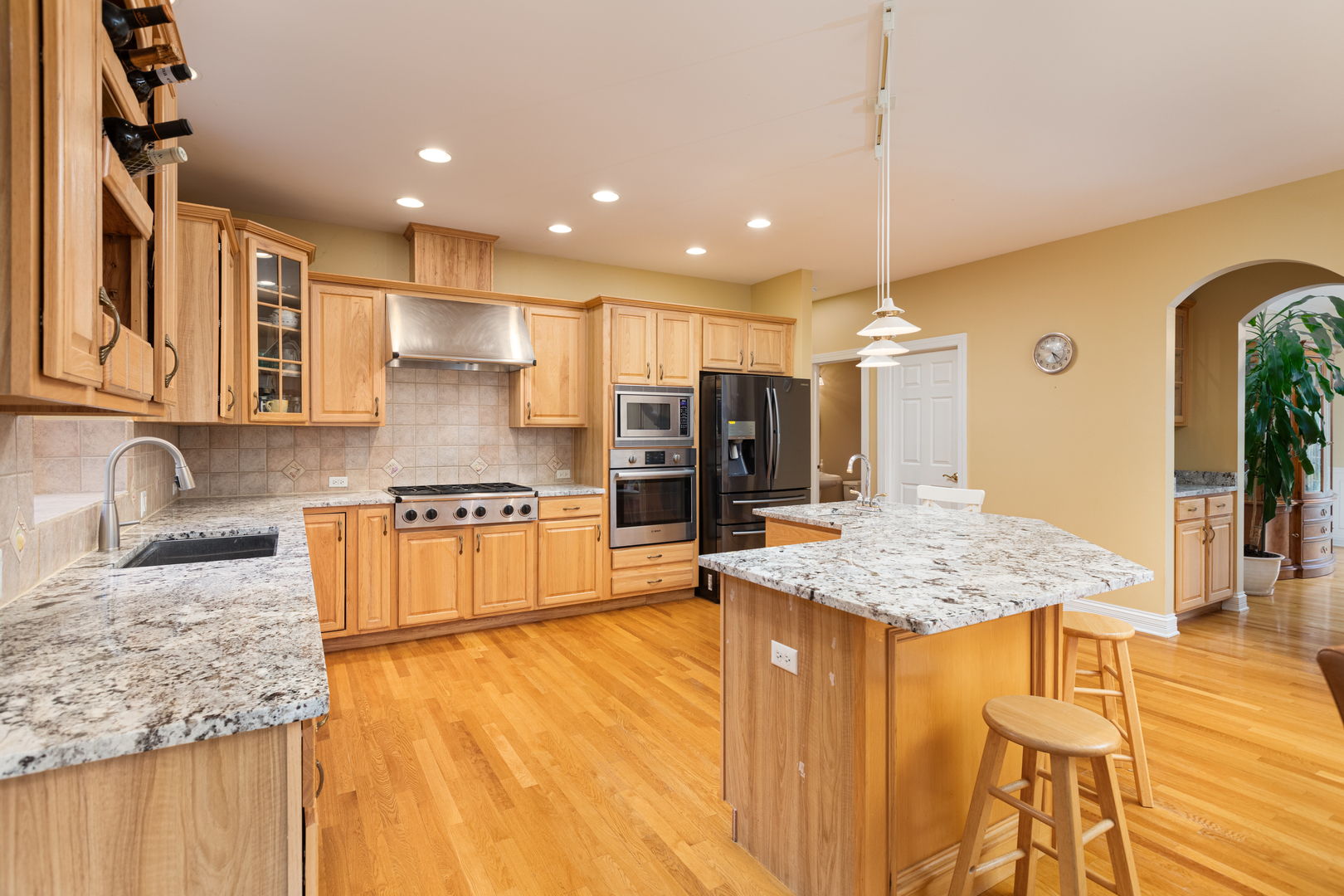 2219 Glouceston Lane