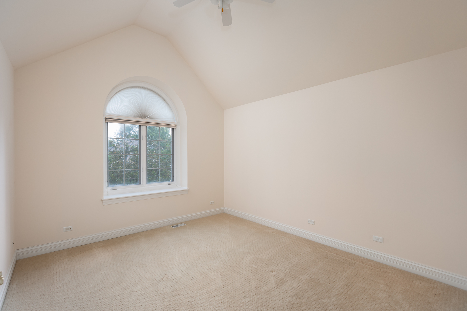 2219 Glouceston Lane