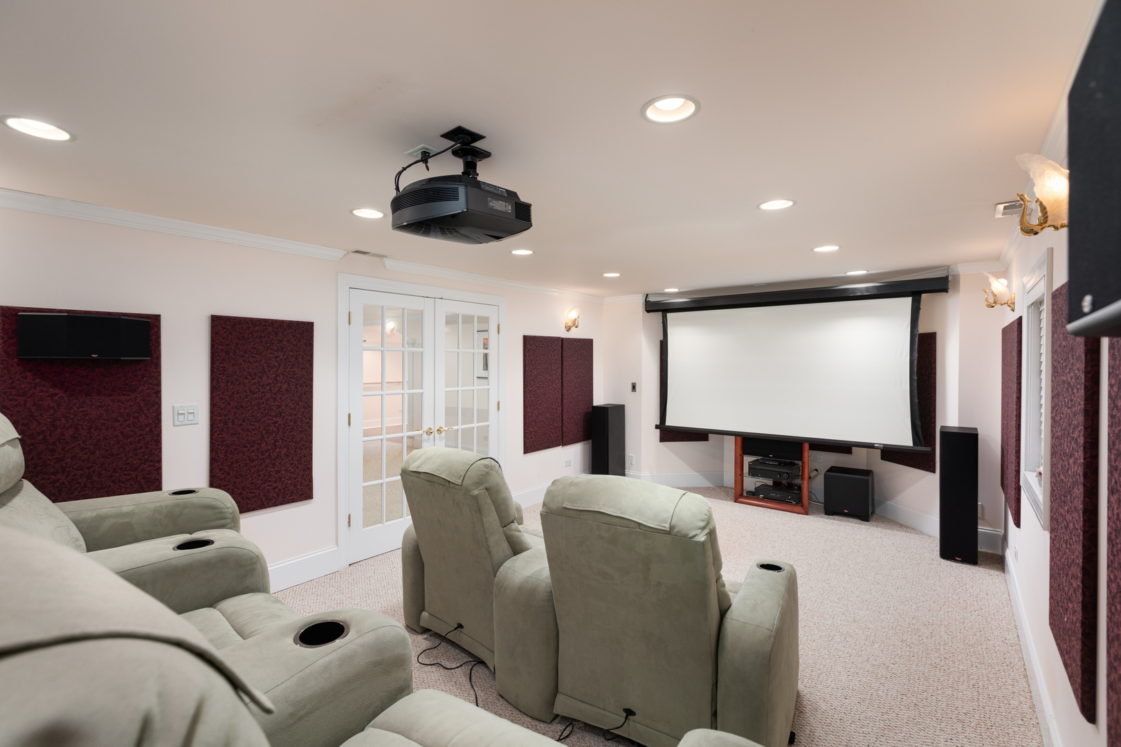 2219 Glouceston Lane