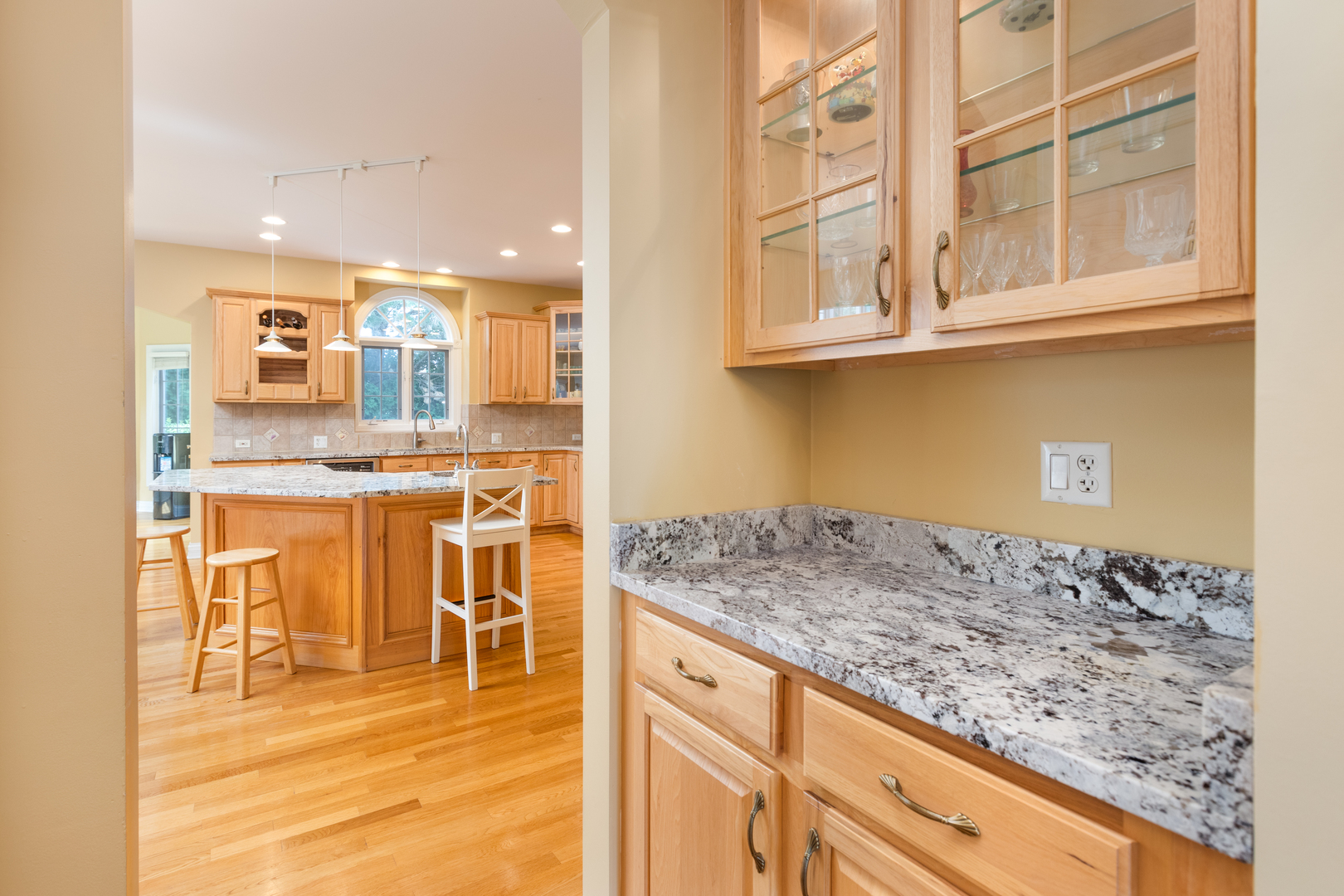 2219 Glouceston Lane