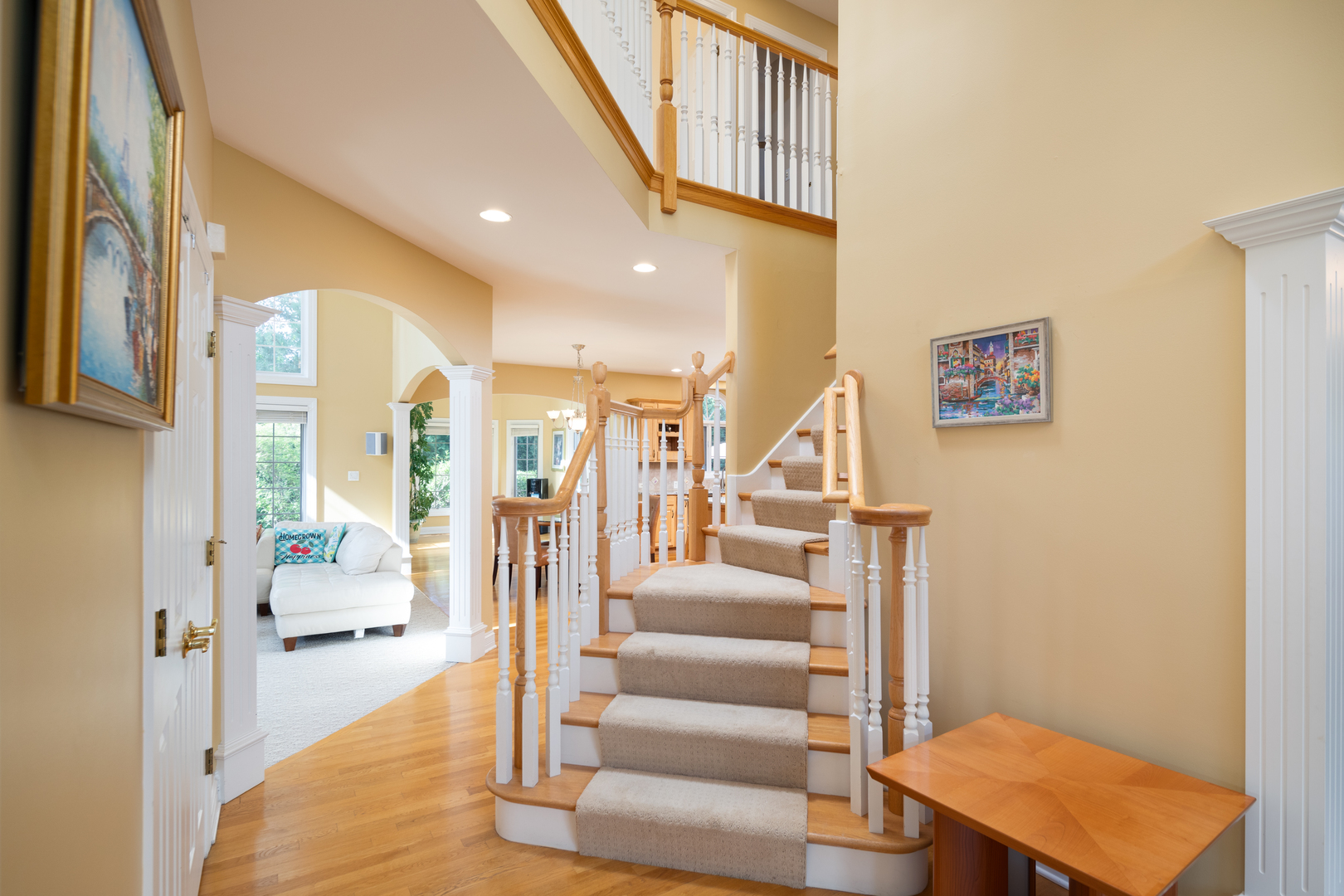 2219 Glouceston Lane