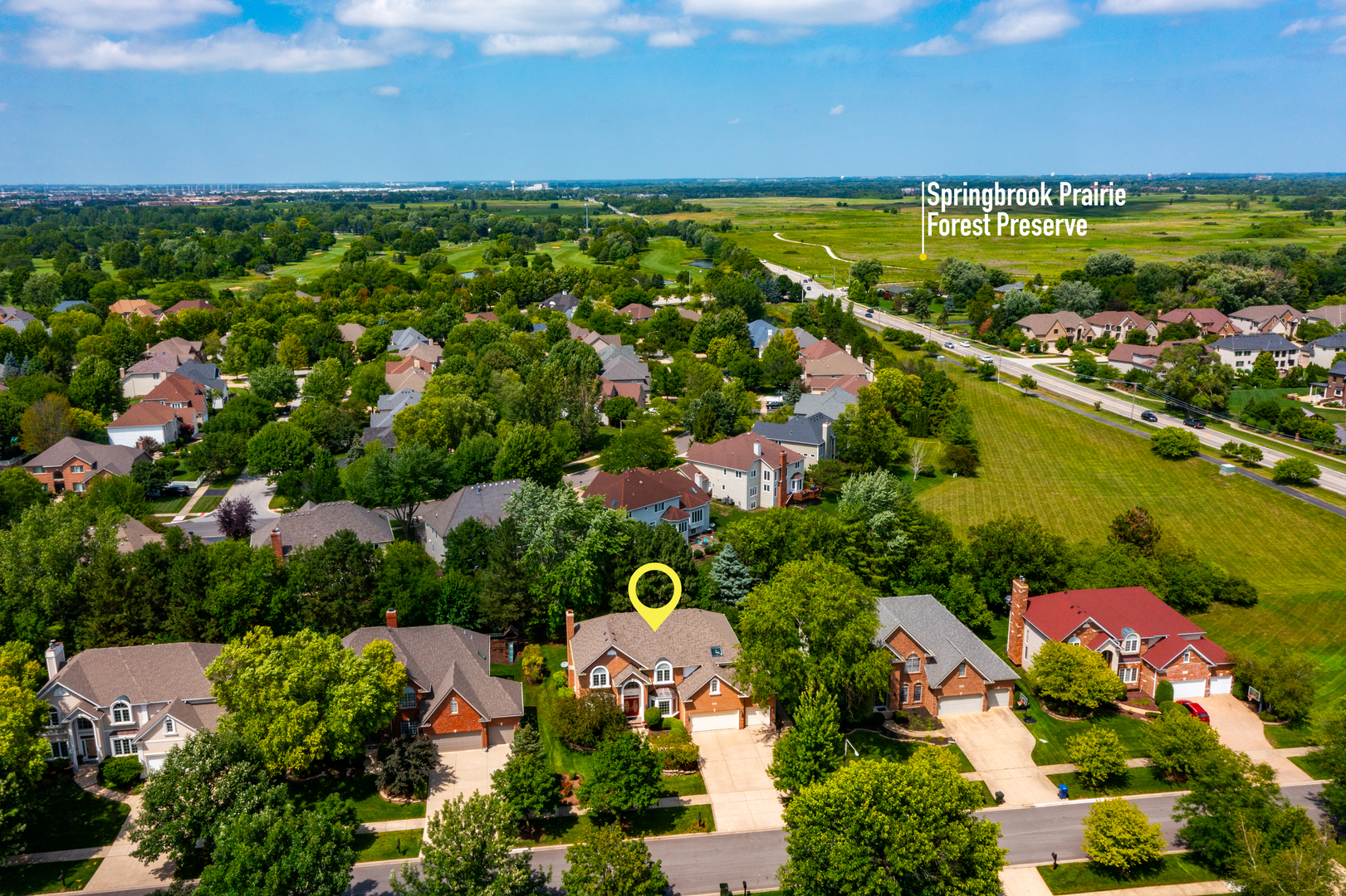 2219 Glouceston Lane