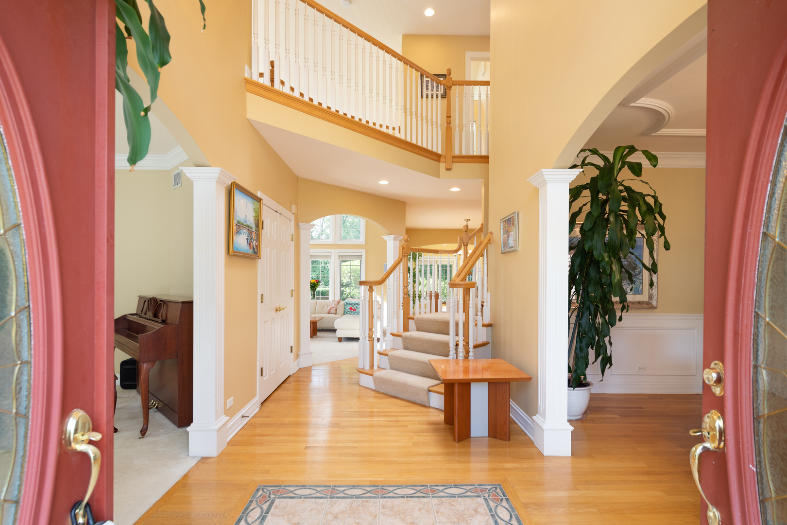 2219 Glouceston Lane