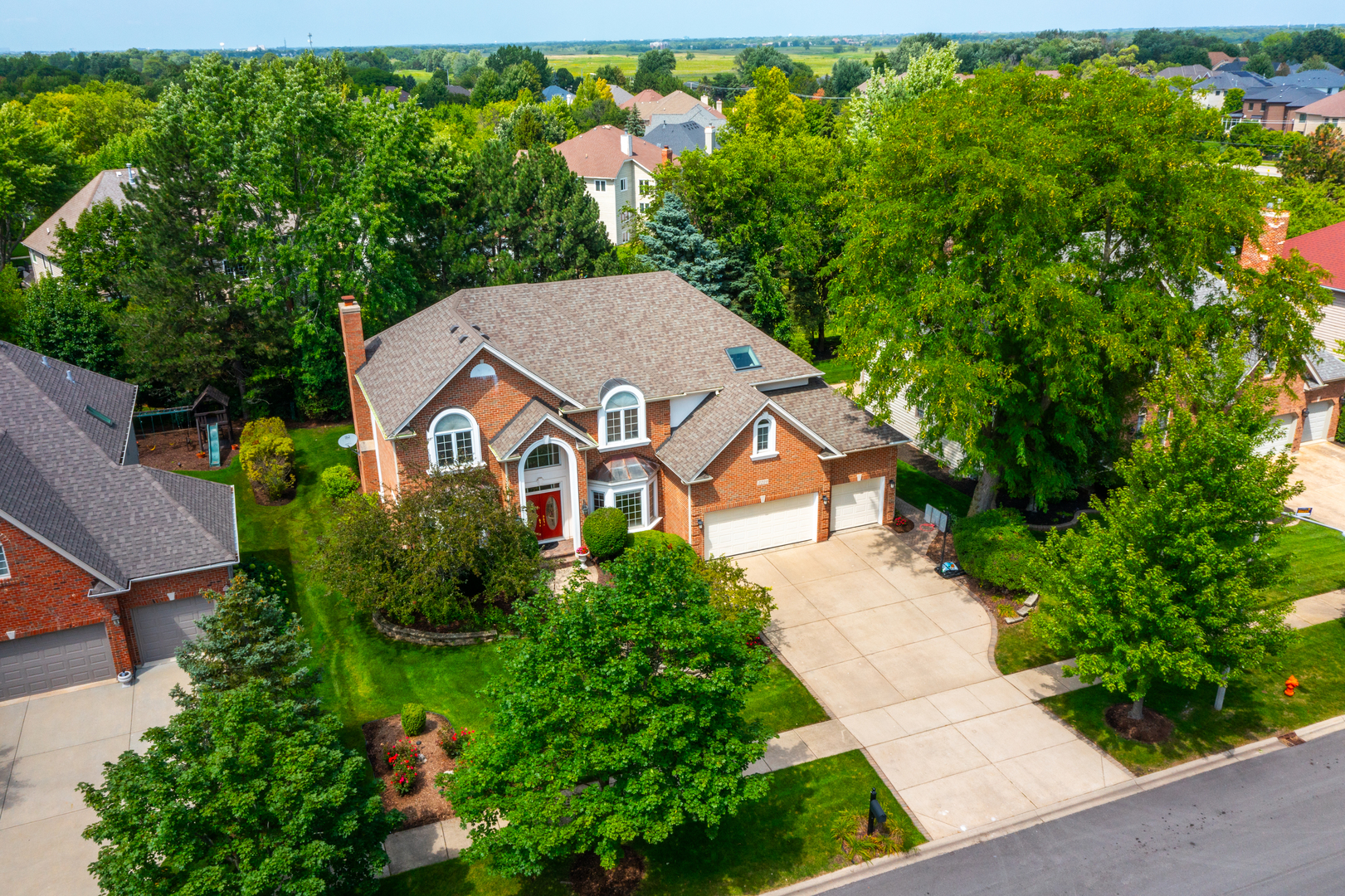 2219 Glouceston Lane