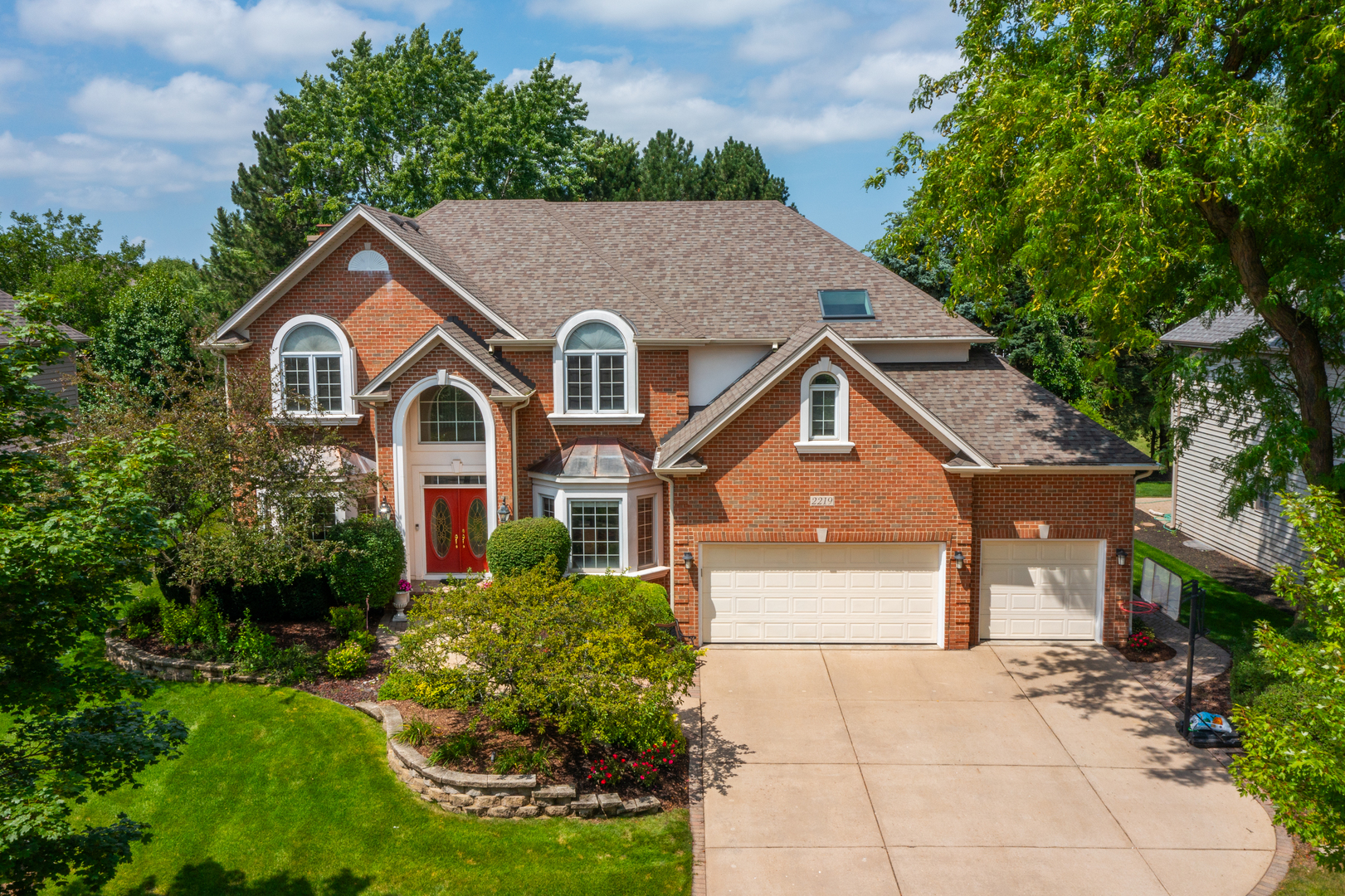 2219 Glouceston Lane