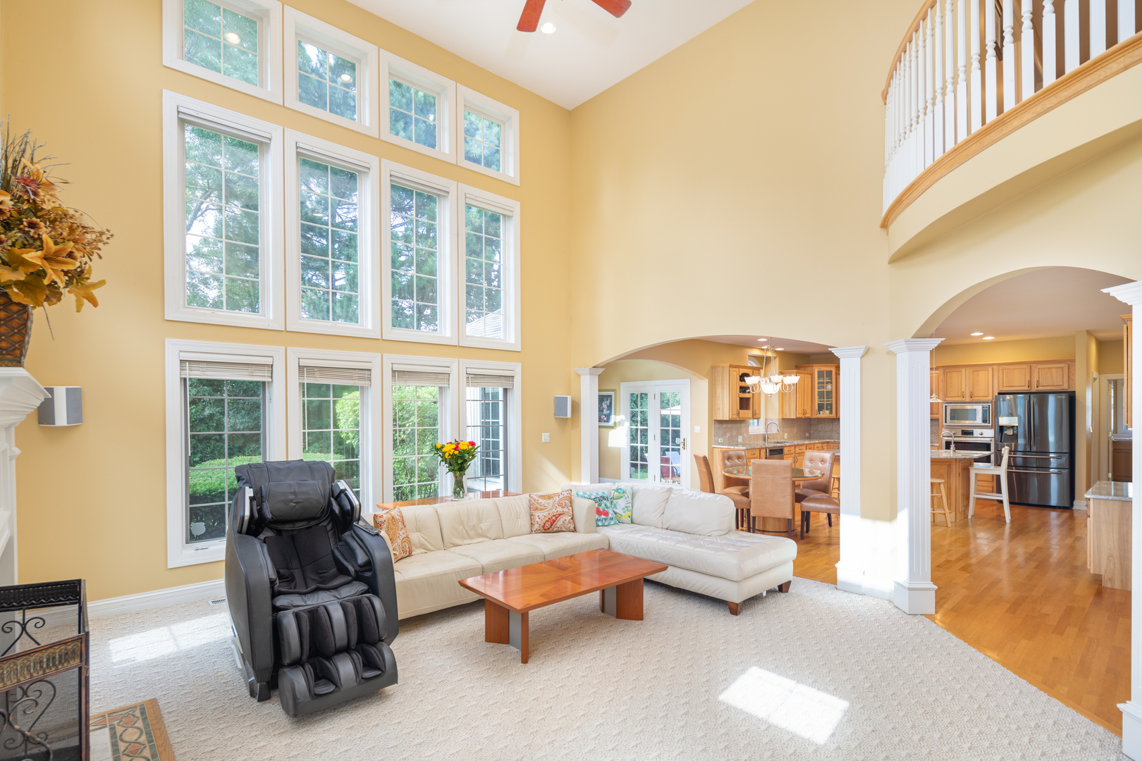 2219 Glouceston Lane