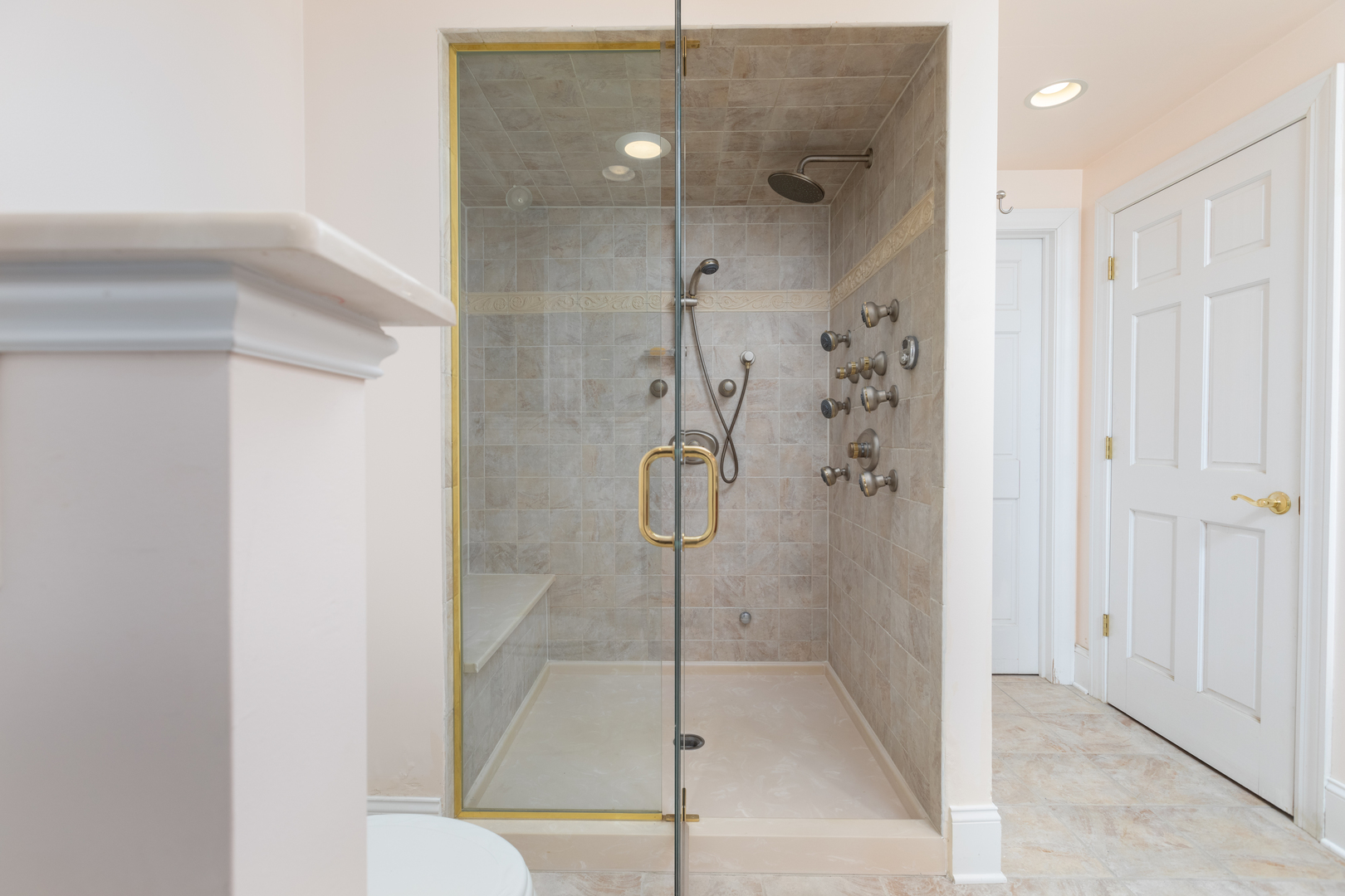 2219 Glouceston Lane