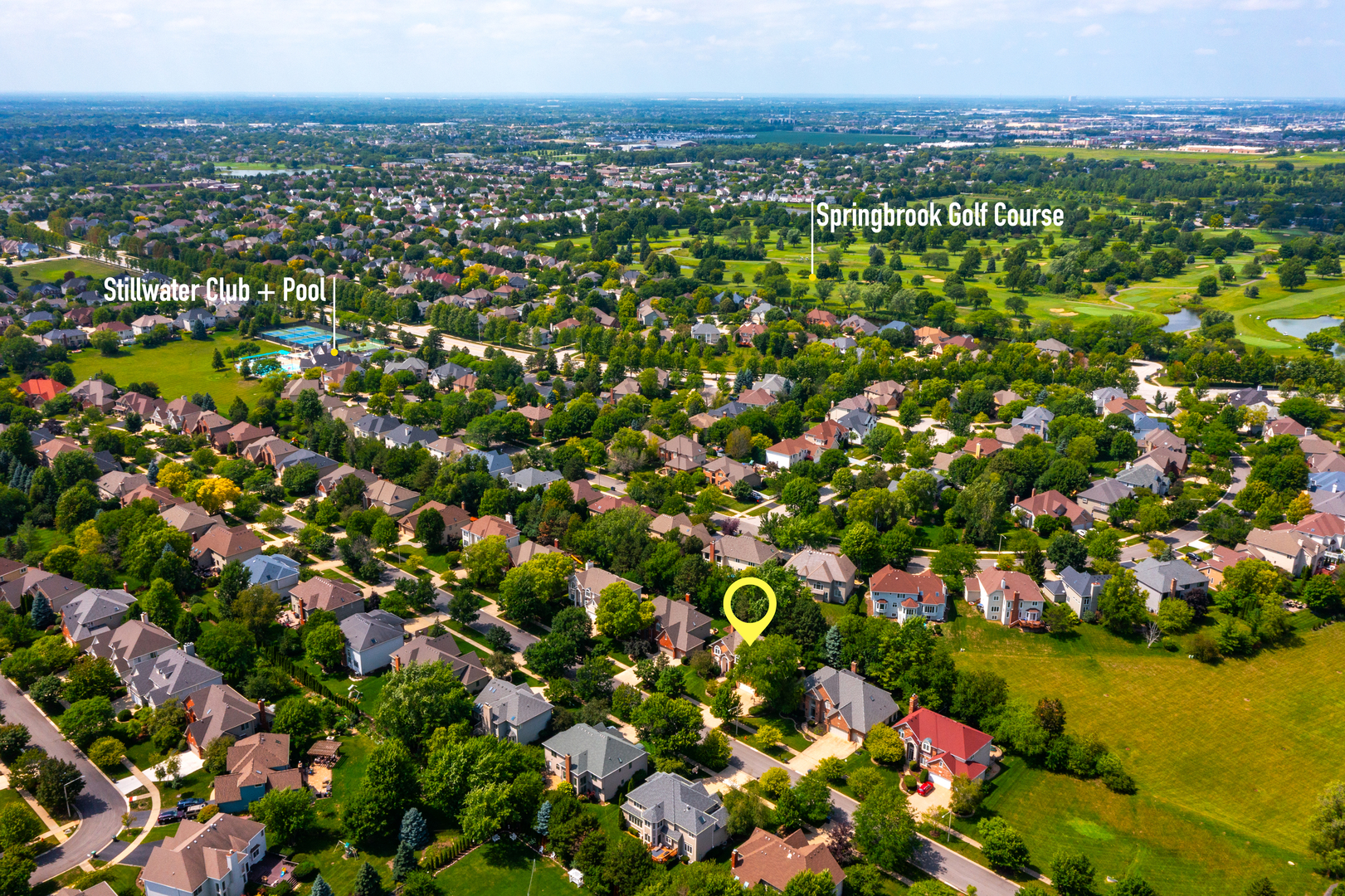 2219 Glouceston Lane