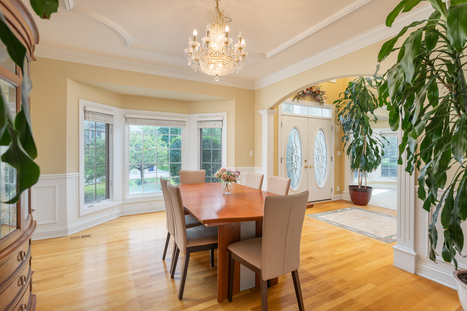 2219 Glouceston Lane