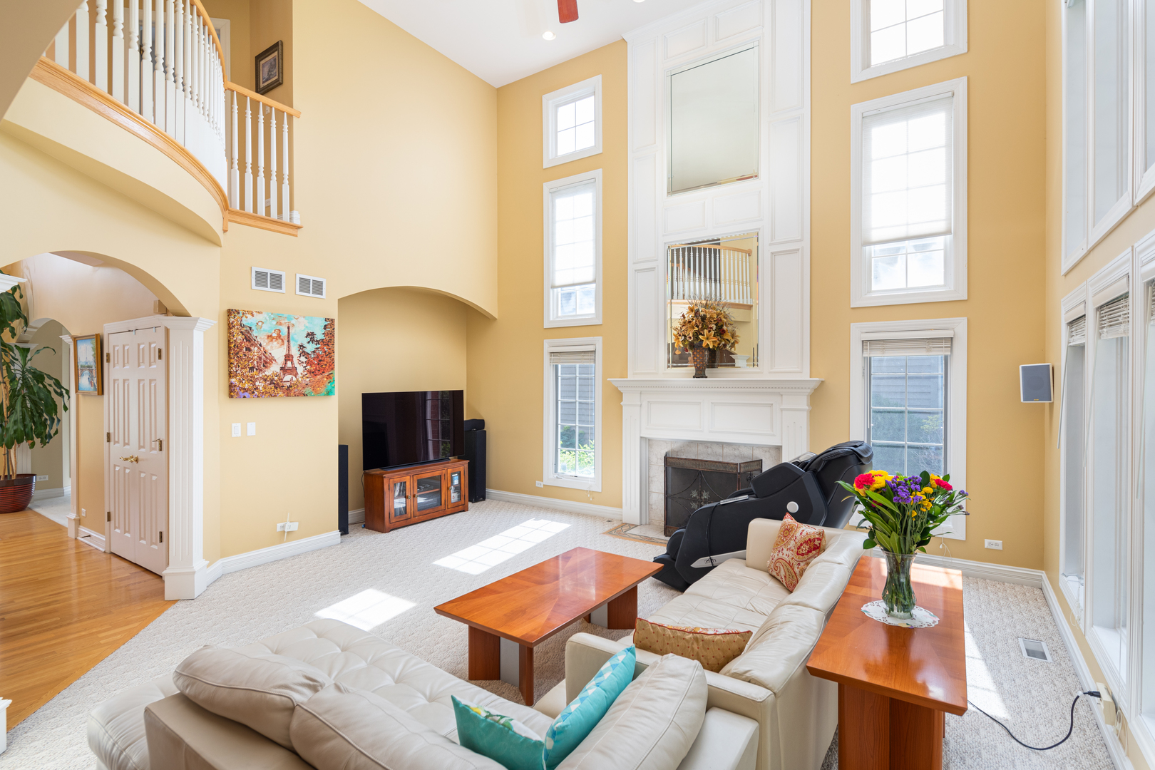 2219 Glouceston Lane