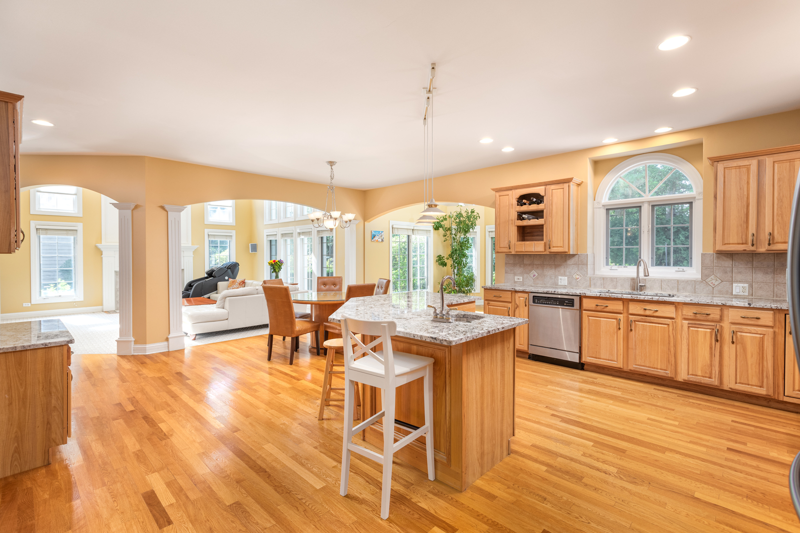 2219 Glouceston Lane