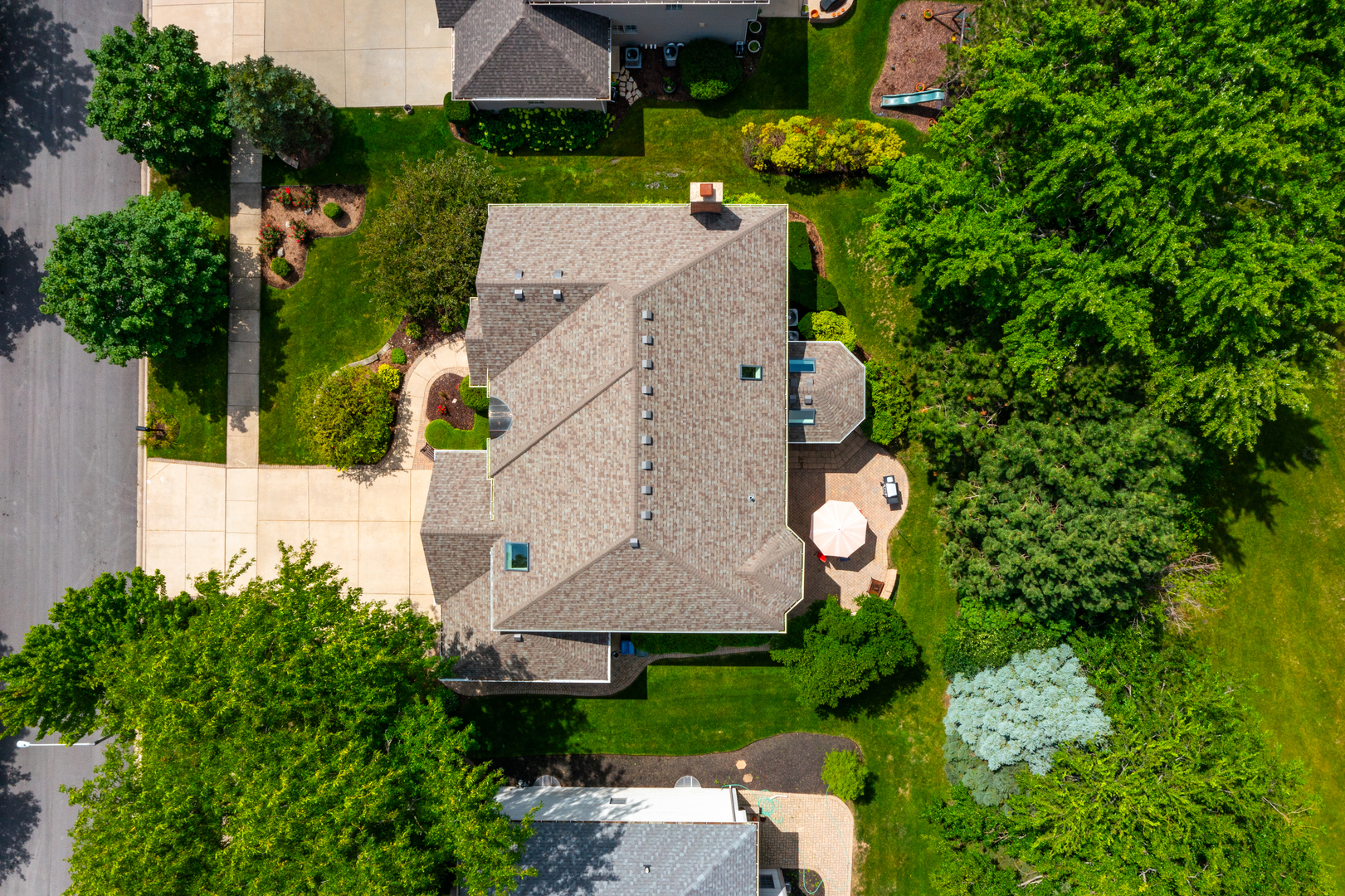 2219 Glouceston Lane