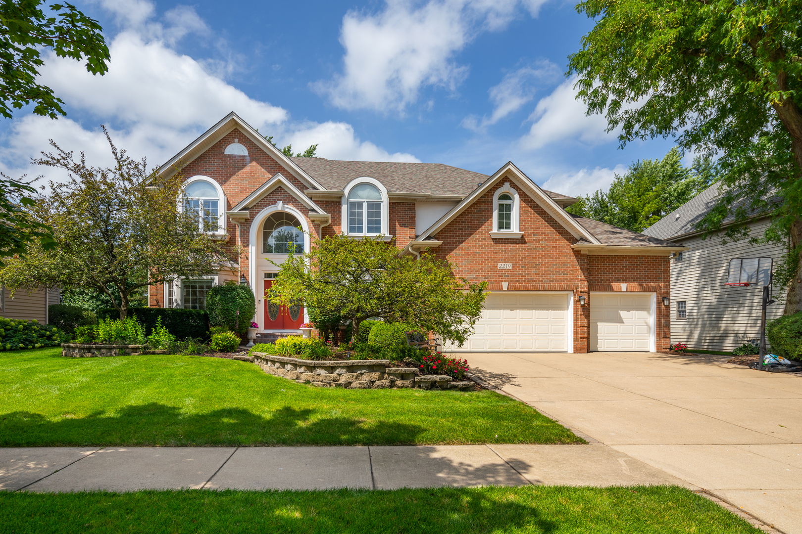 2219 Glouceston Lane