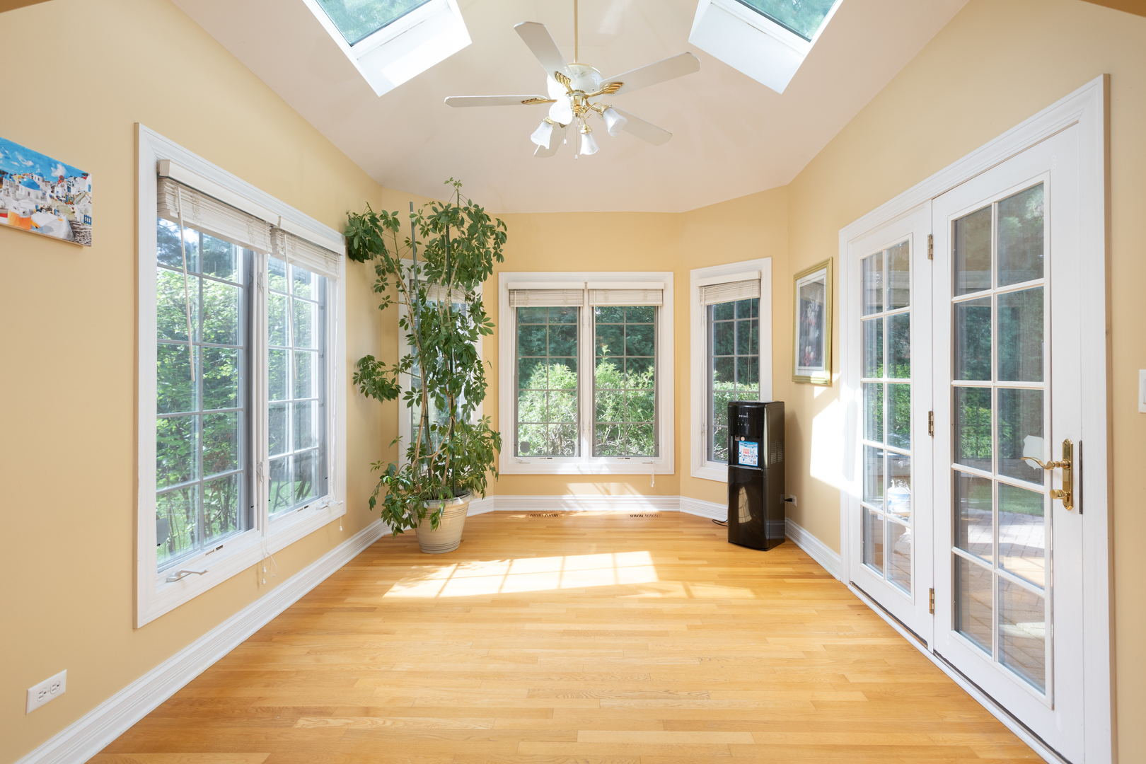 2219 Glouceston Lane