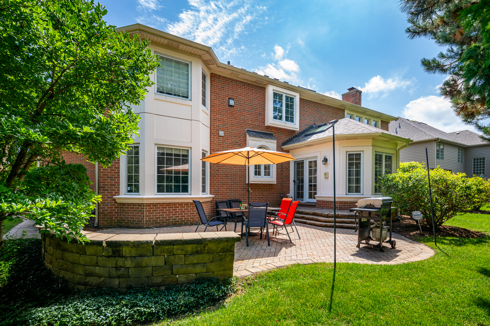 2219 Glouceston Lane