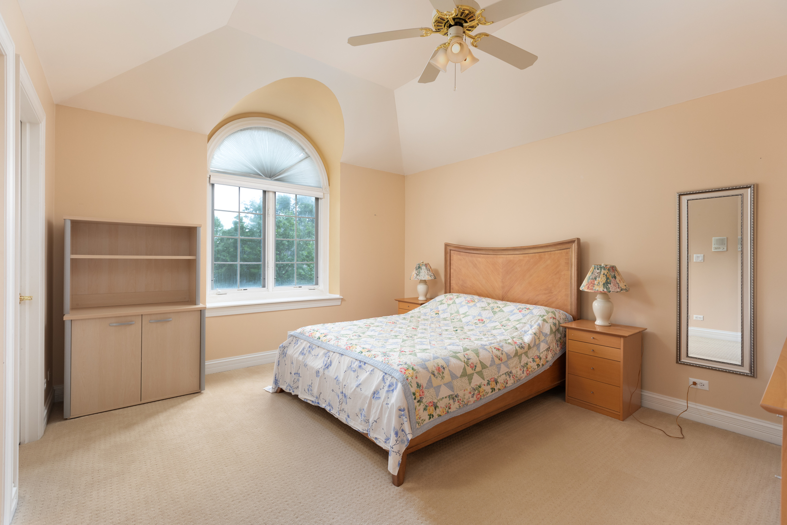 2219 Glouceston Lane