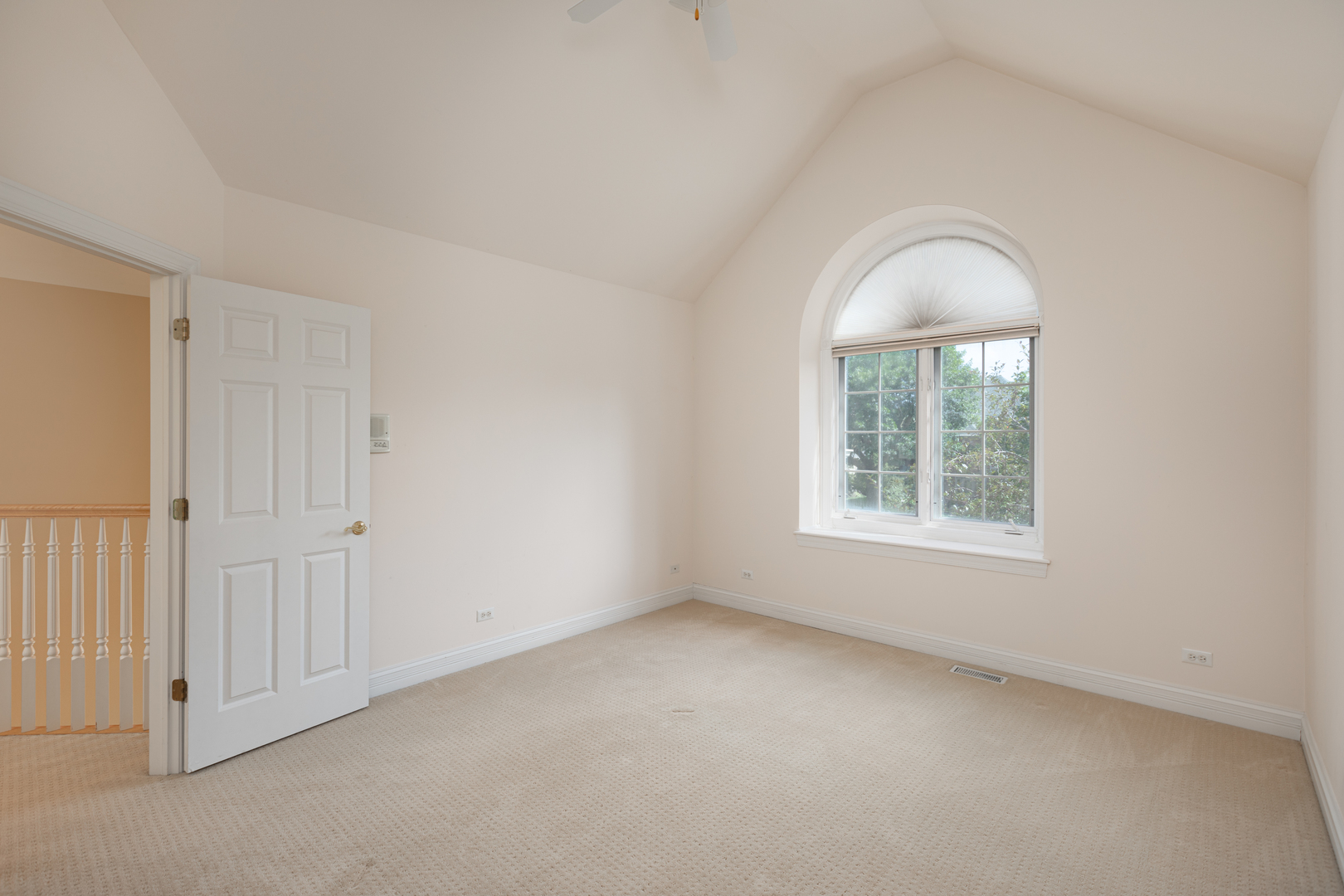 2219 Glouceston Lane