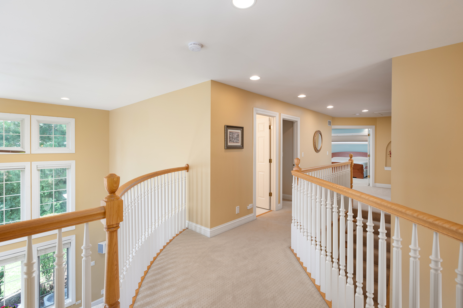 2219 Glouceston Lane