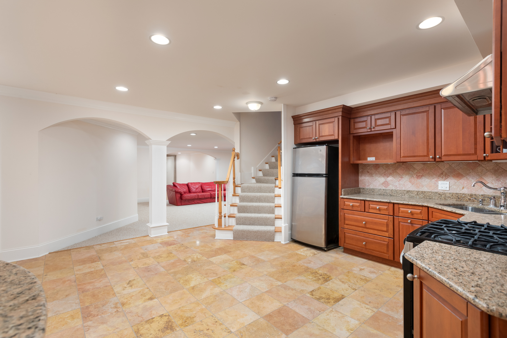 2219 Glouceston Lane