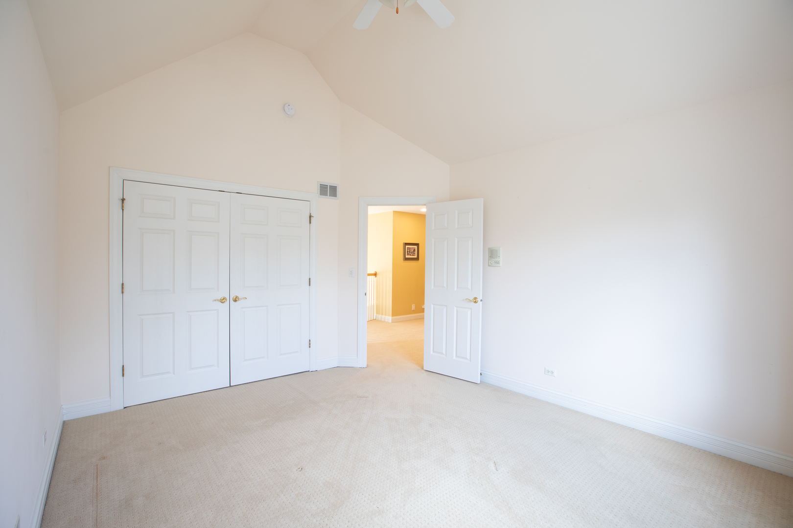 2219 Glouceston Lane