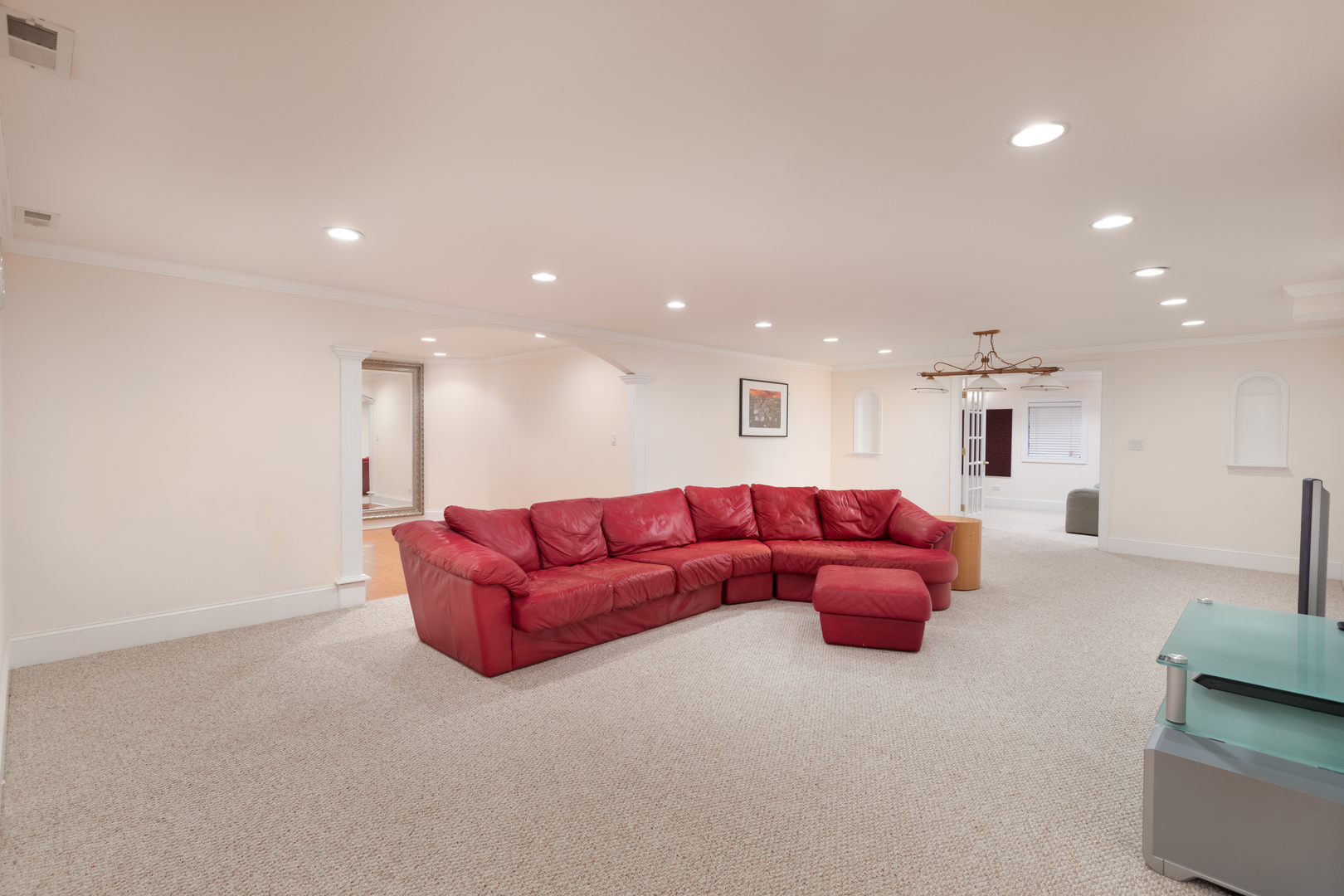 2219 Glouceston Lane