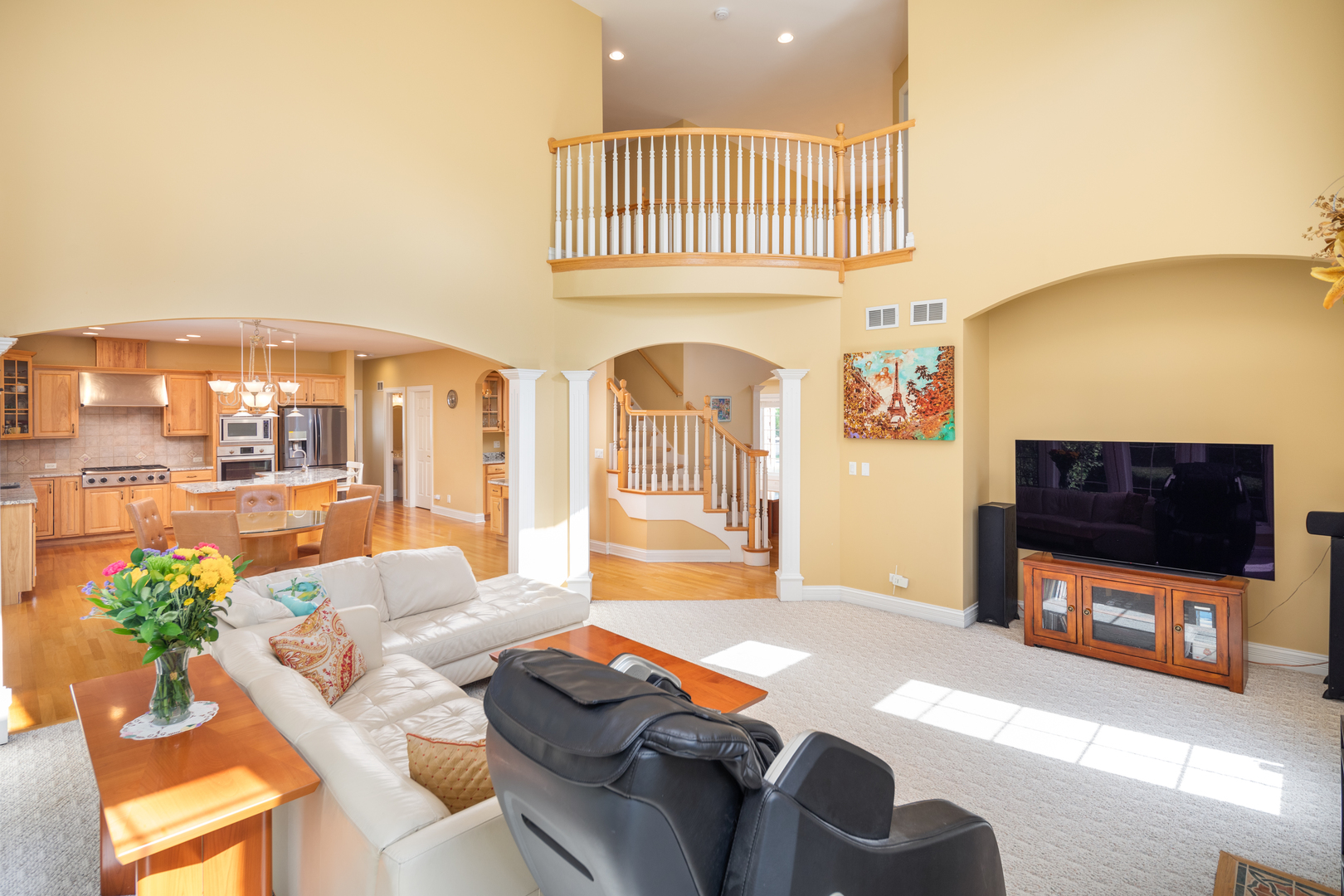 2219 Glouceston Lane