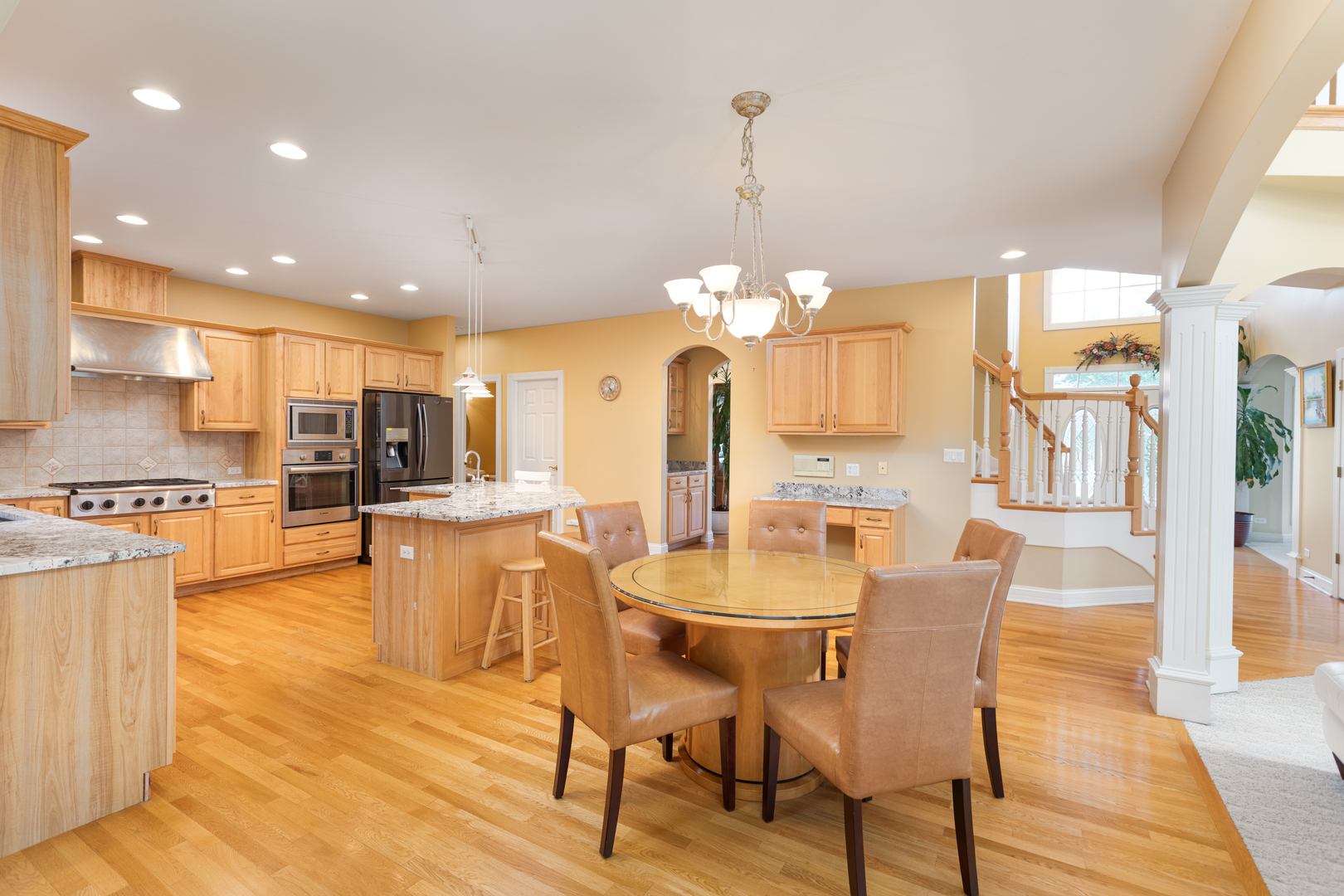 2219 Glouceston Lane