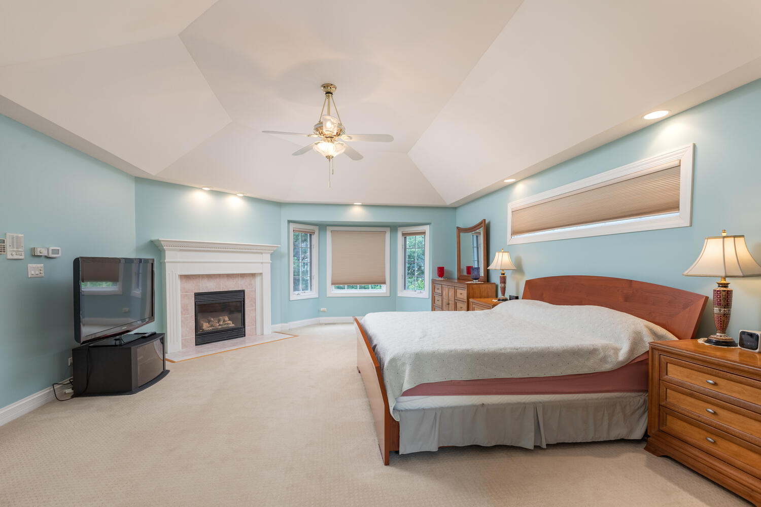 2219 Glouceston Lane