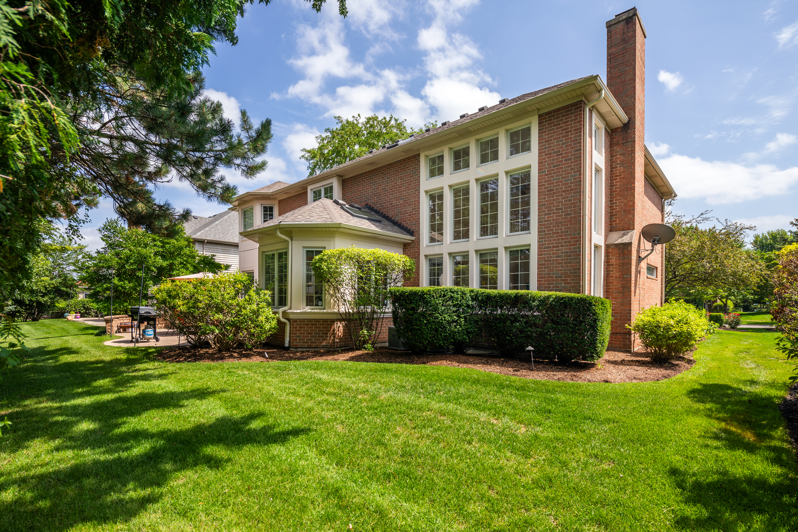 2219 Glouceston Lane