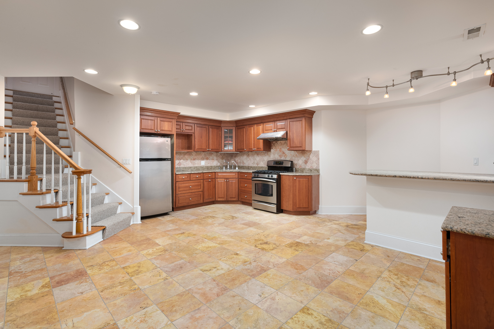 2219 Glouceston Lane