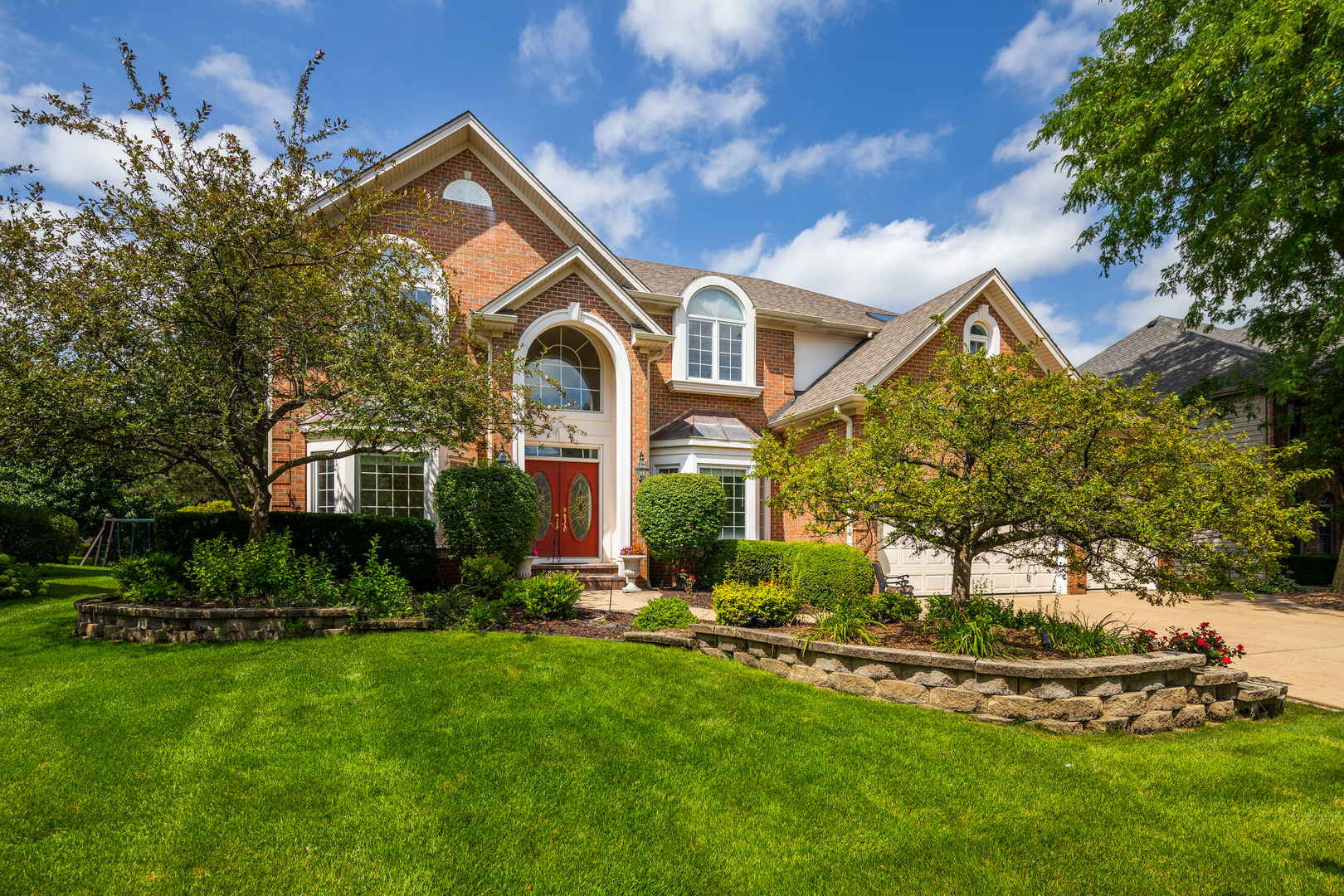 2219 Glouceston Lane