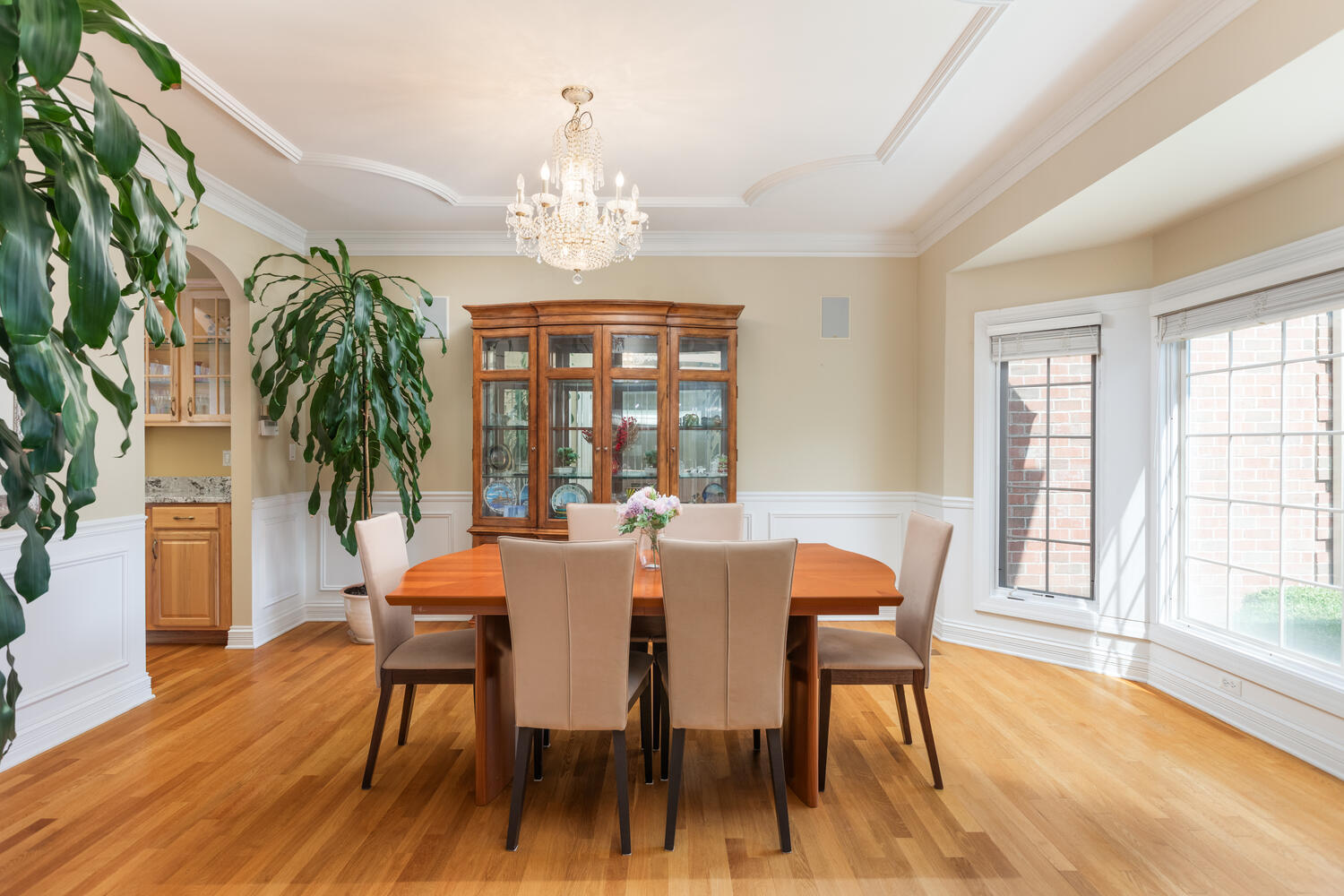 2219 Glouceston Lane