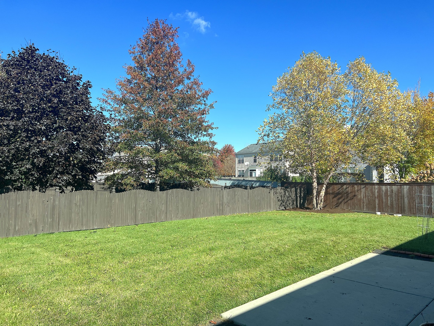 24414 Champion Drive