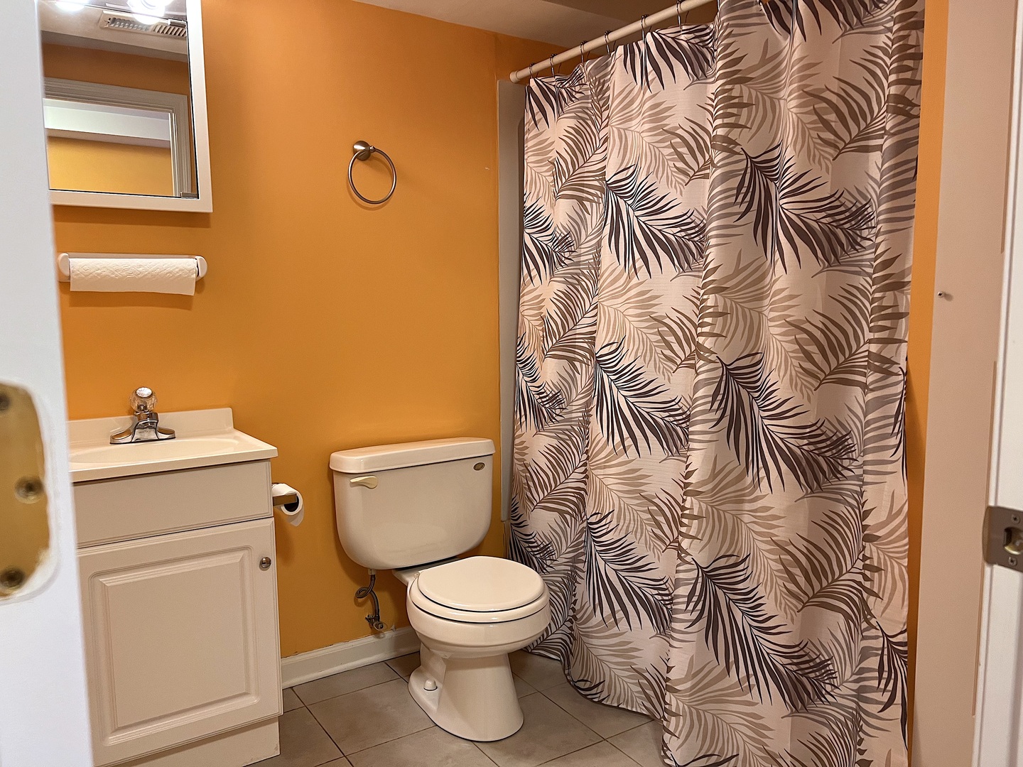 24414 Champion Drive