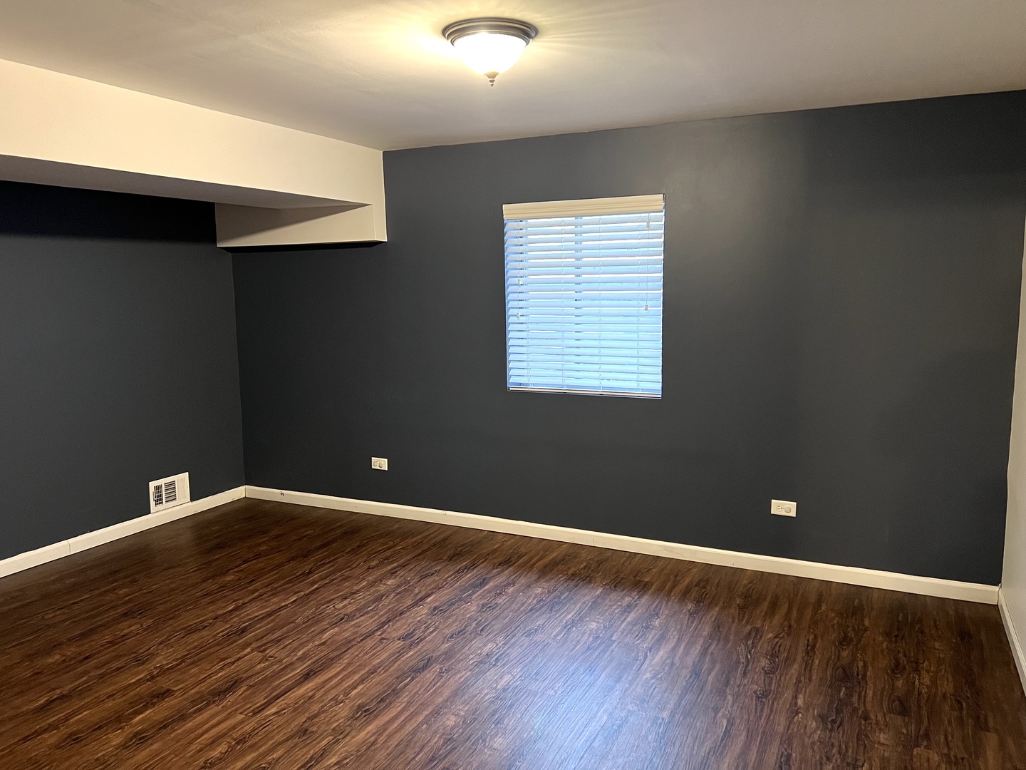 24414 Champion Drive