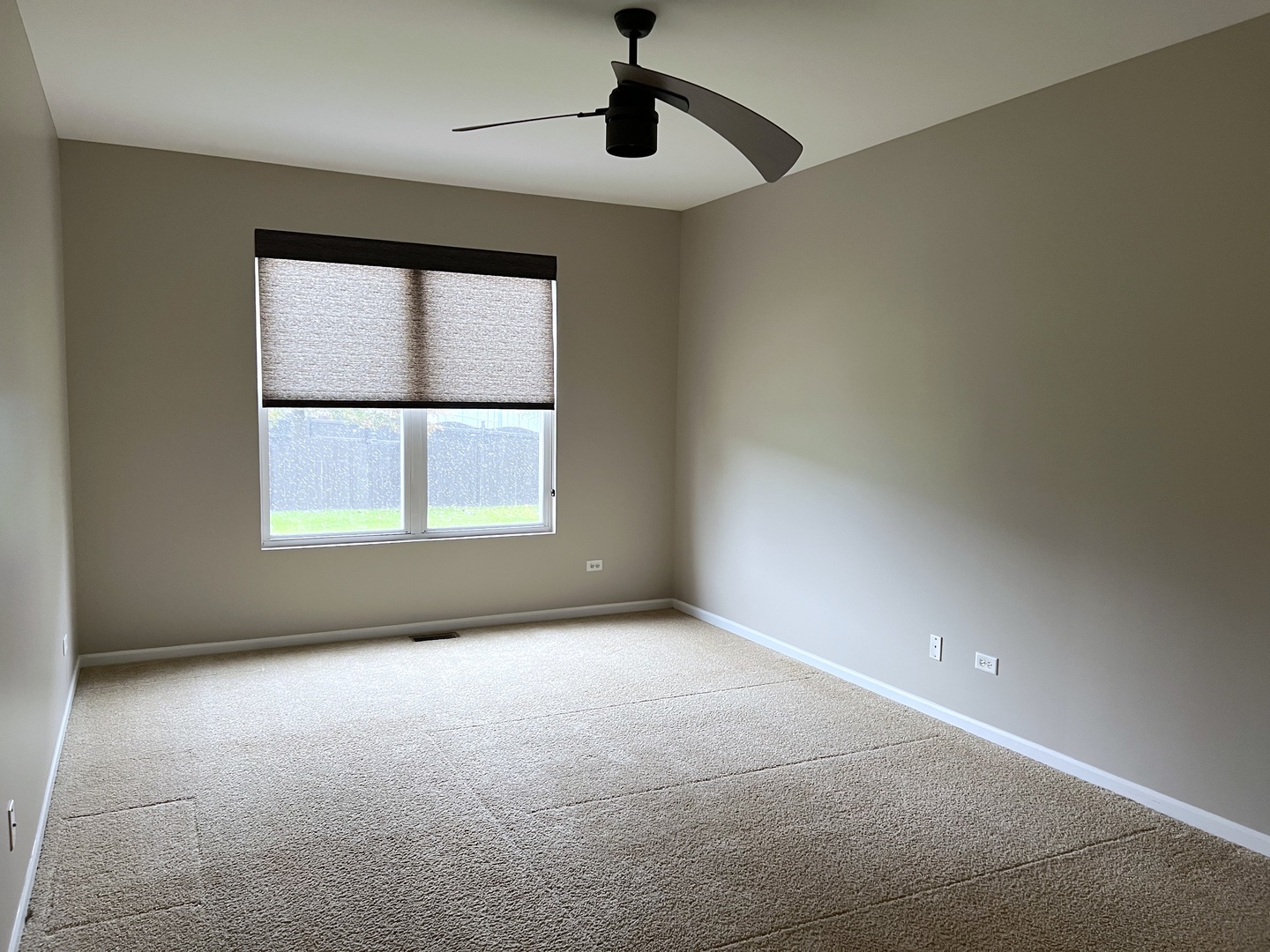 24414 Champion Drive