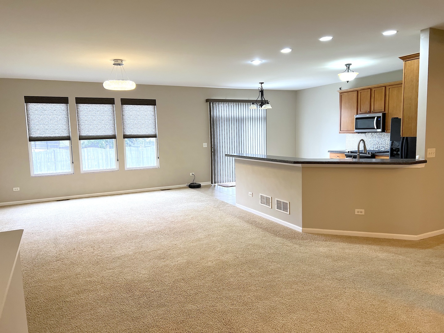 24414 Champion Drive