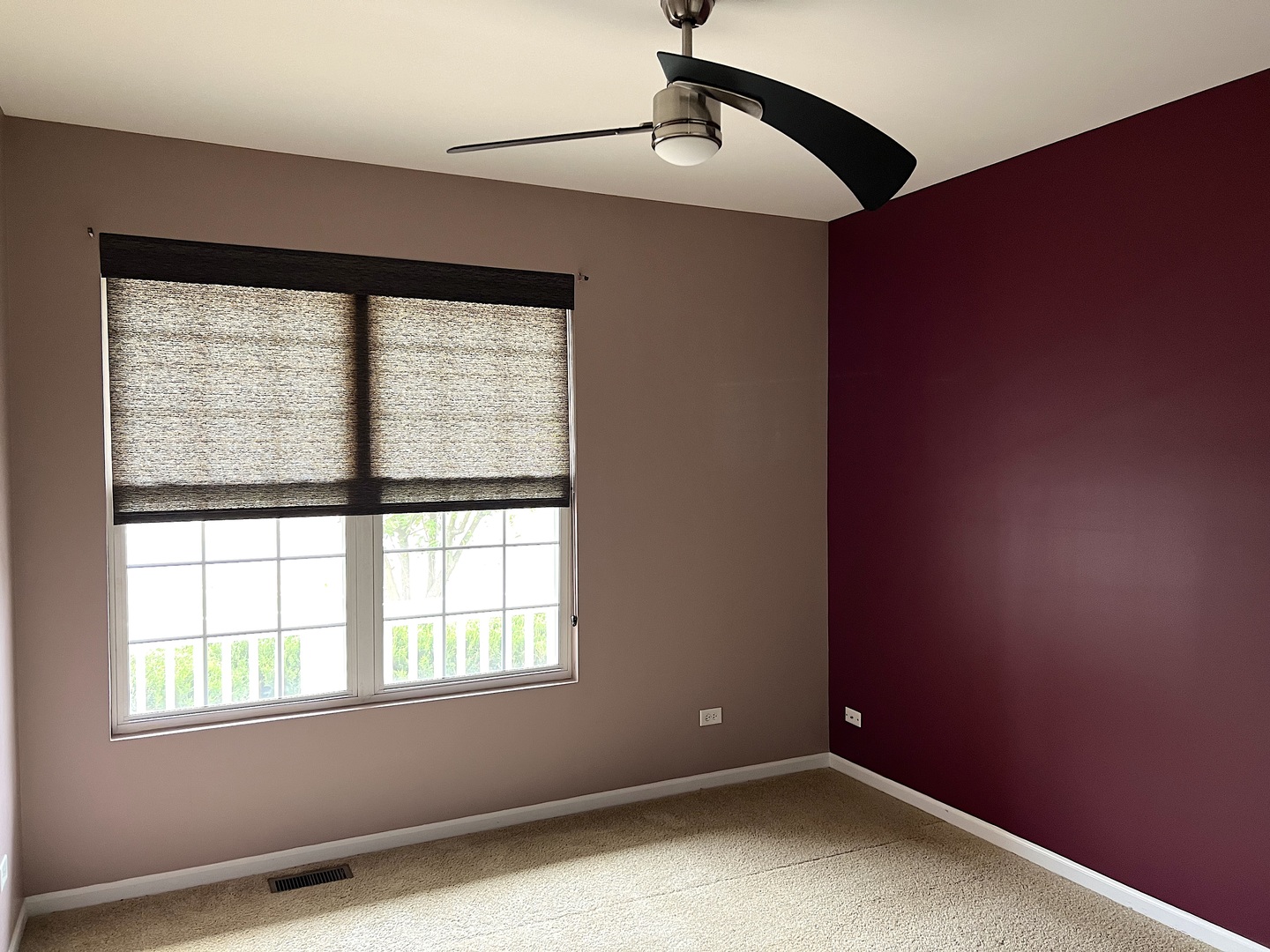 24414 Champion Drive