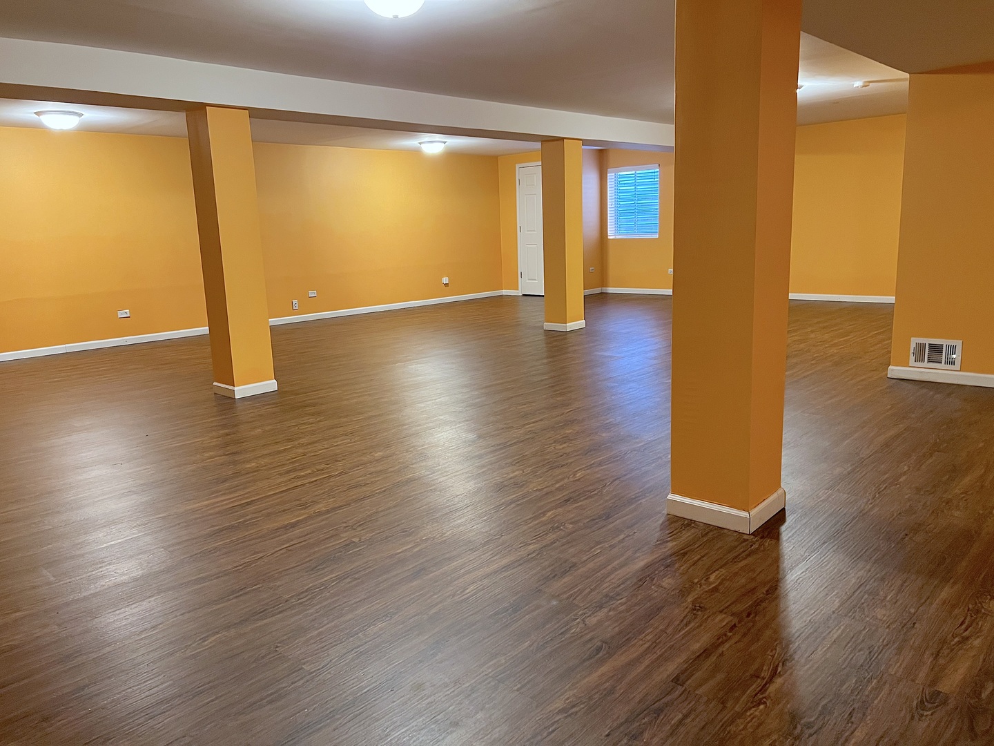 24414 Champion Drive