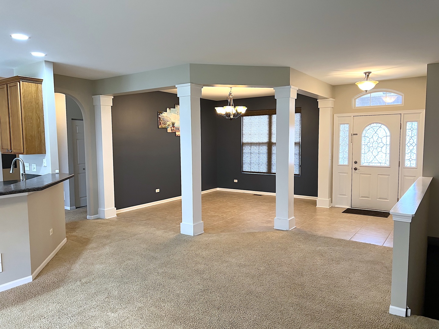 24414 Champion Drive