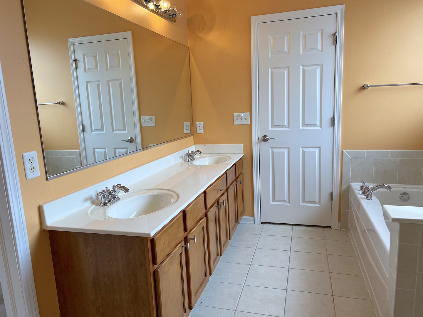 24414 Champion Drive