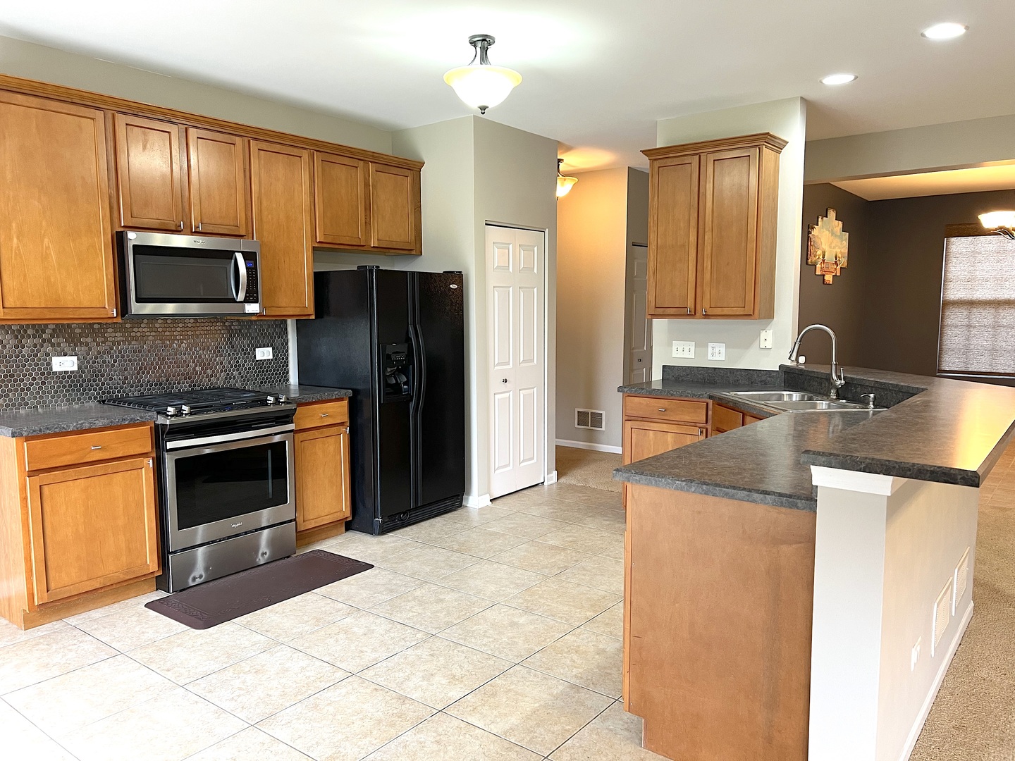 24414 Champion Drive