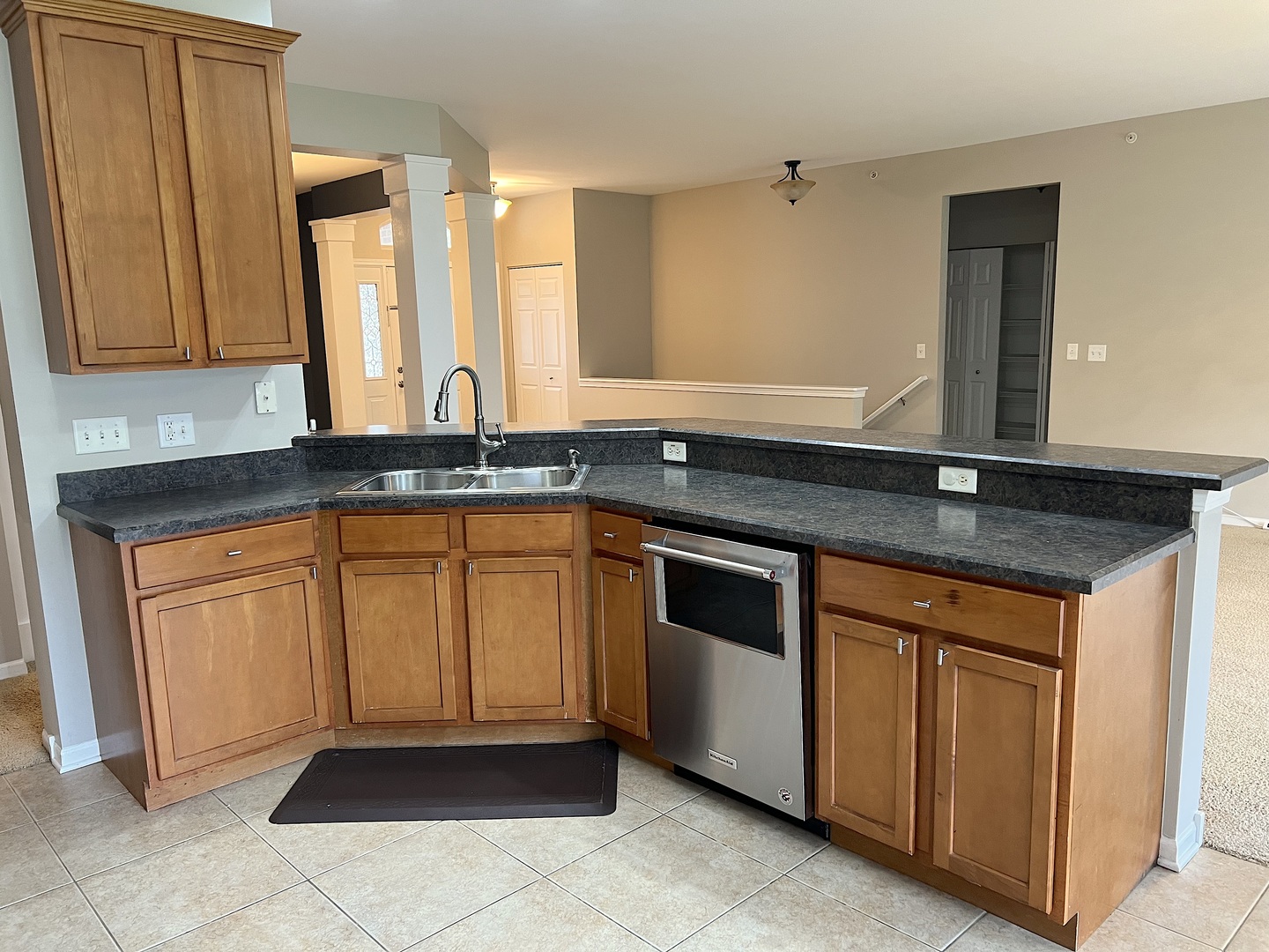 24414 Champion Drive