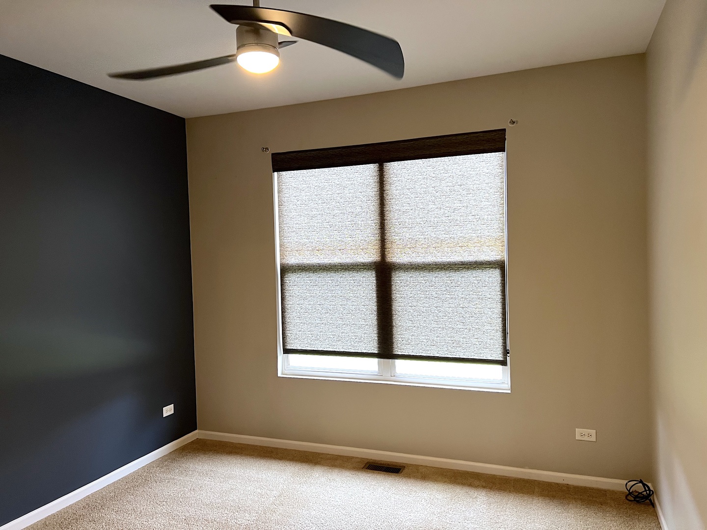 24414 Champion Drive