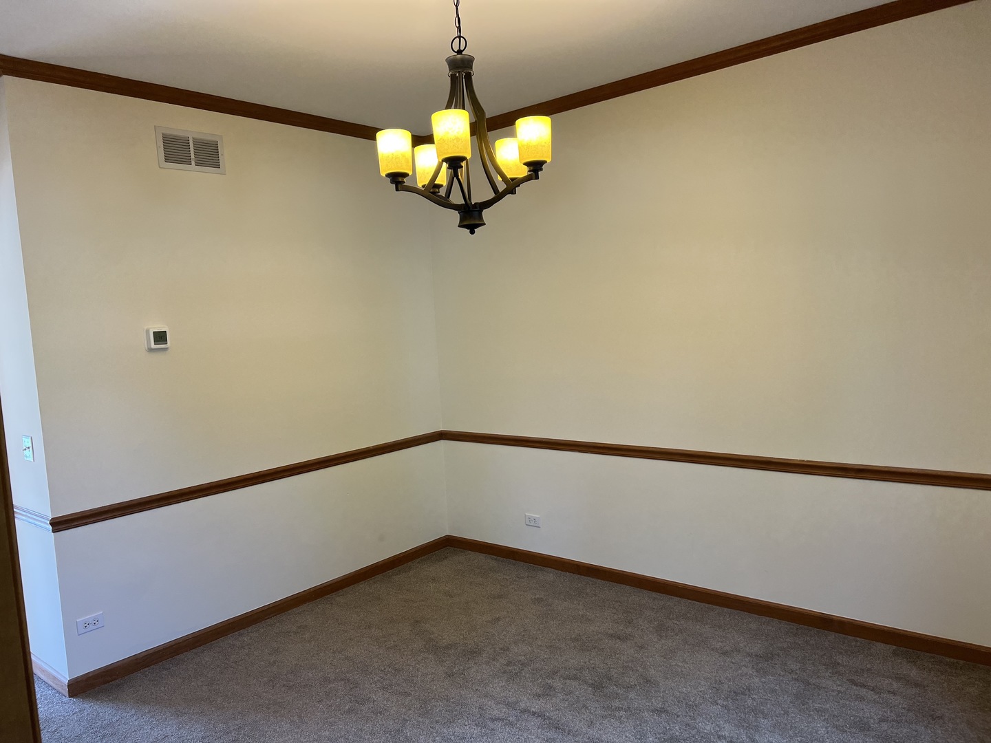 4716 CHOKEBERRY Drive