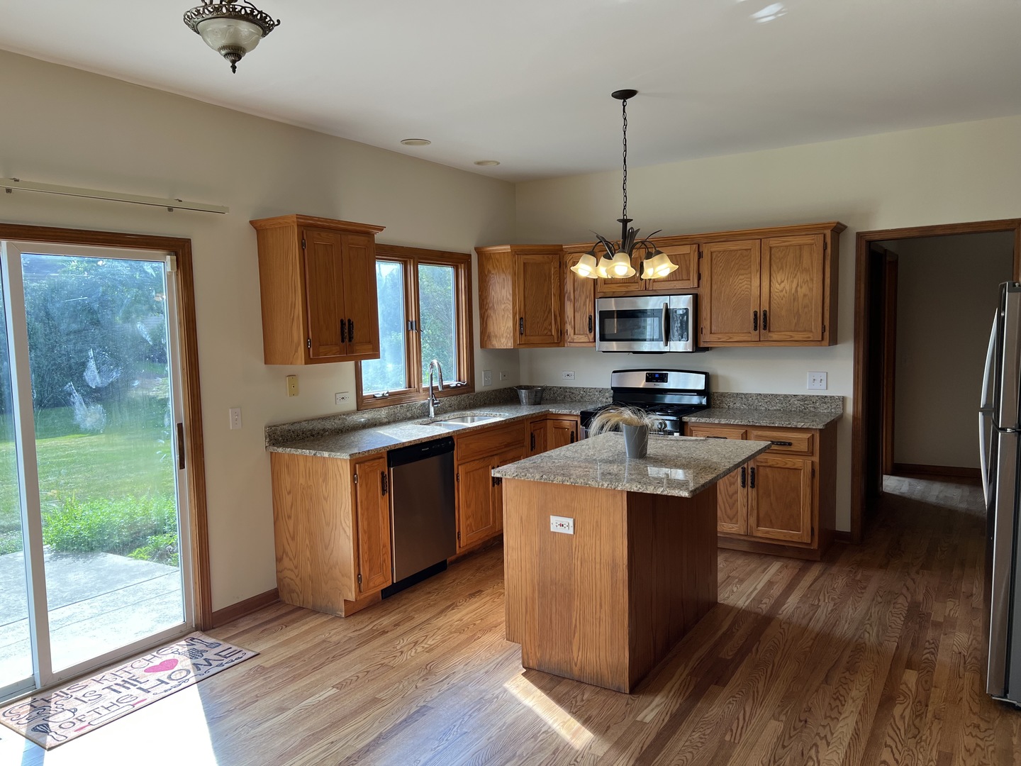 4716 CHOKEBERRY Drive