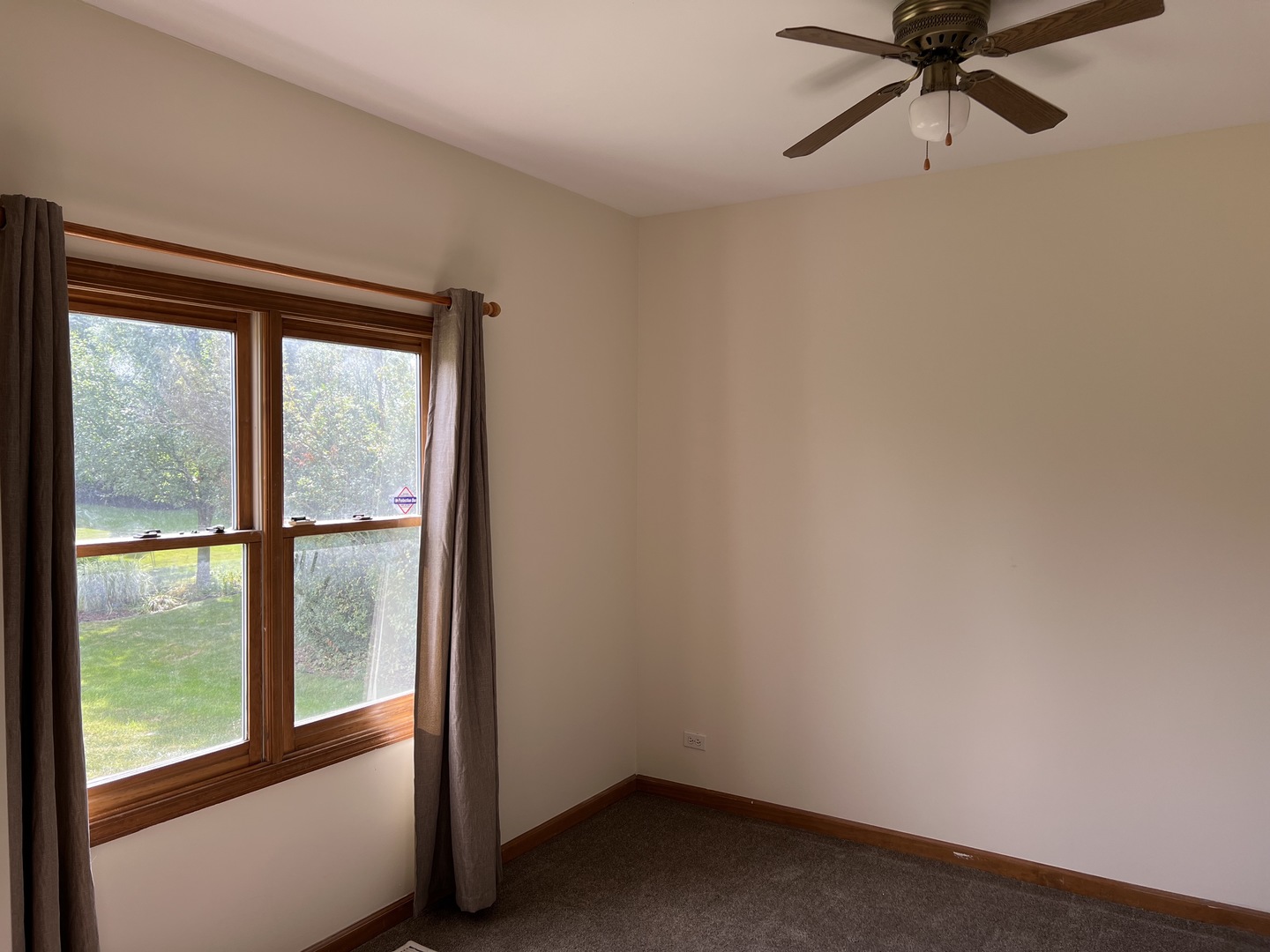 4716 CHOKEBERRY Drive