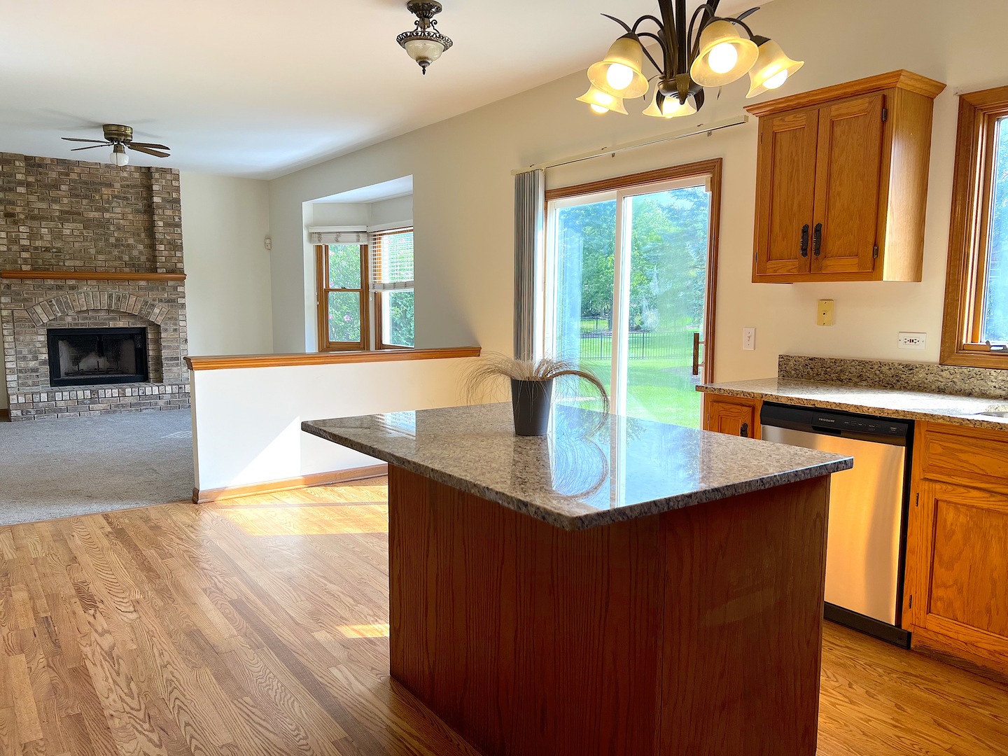 4716 CHOKEBERRY Drive